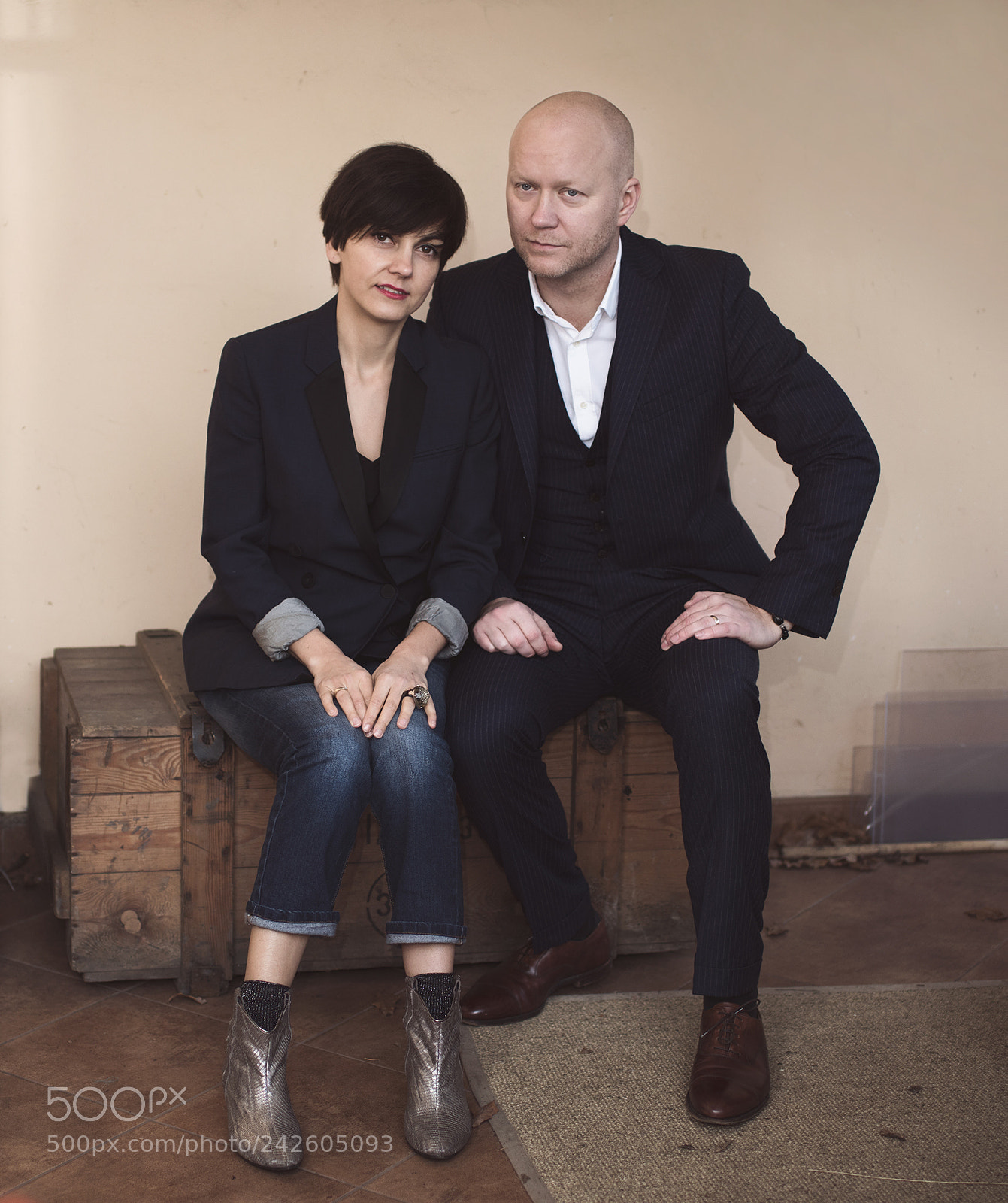 Nikon D810 sample photo. Couple photography