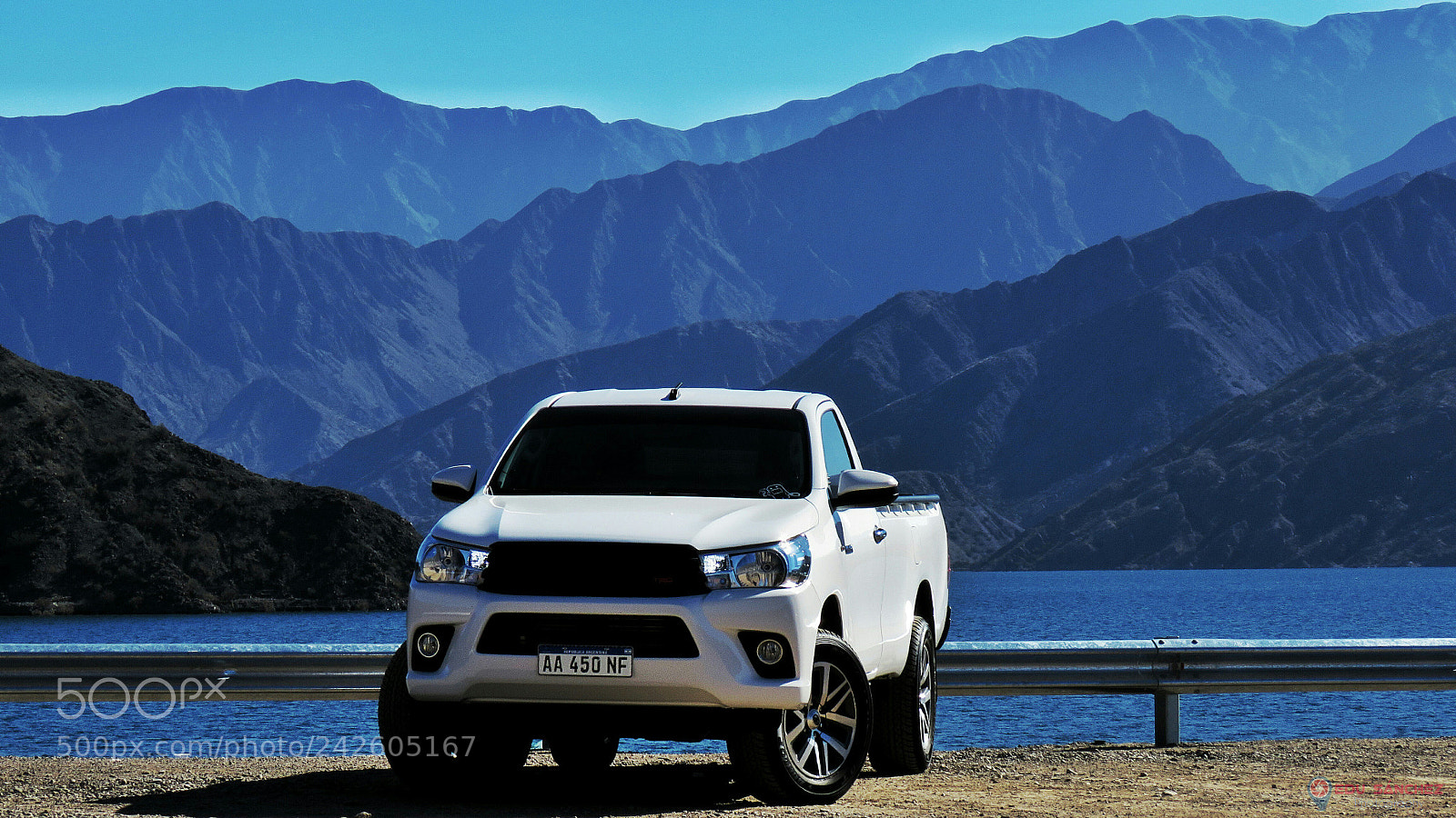 Canon PowerShot SX60 HS sample photo. Visita photography