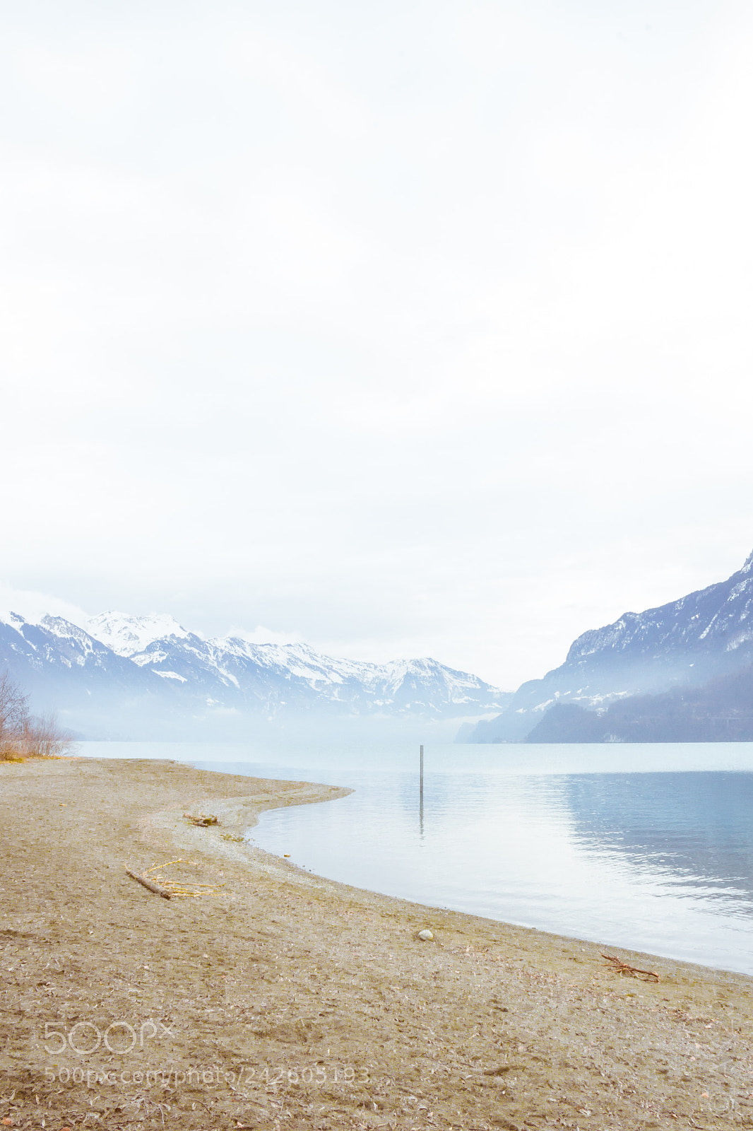 Canon EOS 1200D (EOS Rebel T5 / EOS Kiss X70 / EOS Hi) sample photo. Thunnersee photography