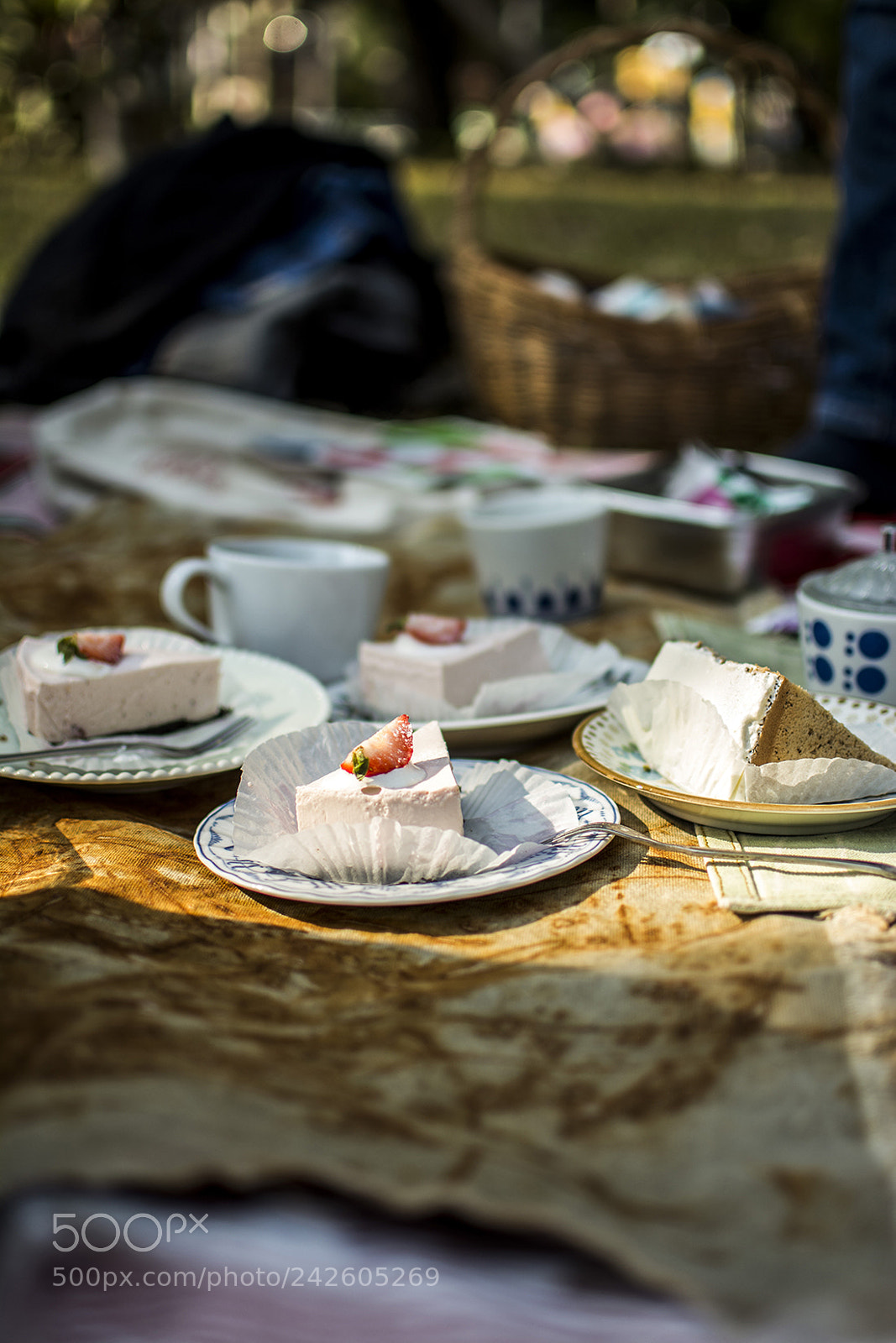 Nikon D7100 sample photo. 01-8.jpg photography