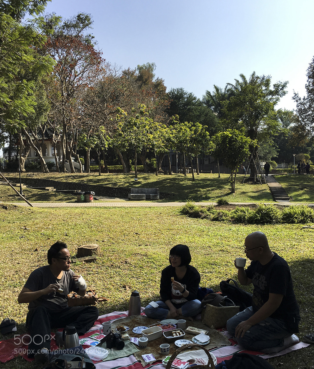 Apple iPhone 6s sample photo. 05.jpg photography
