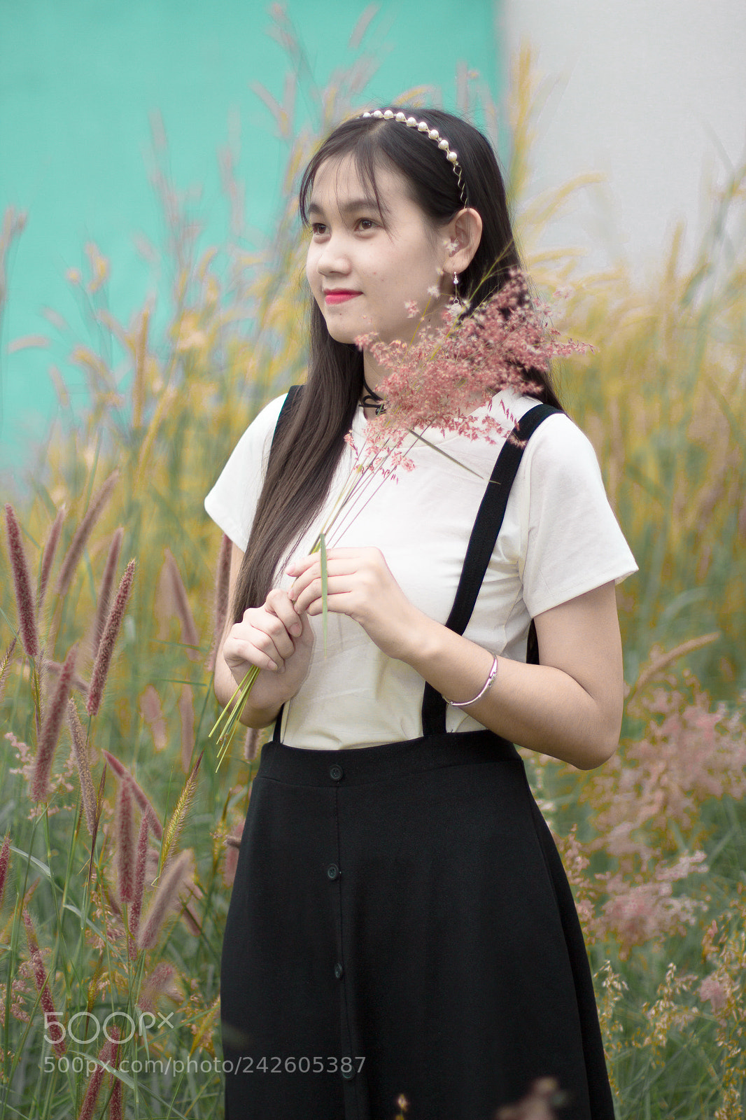 Canon EOS 60D sample photo. Thơ Đặng photography