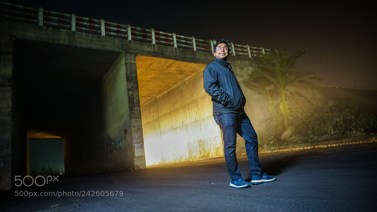 Sony a6300 sample photo. Playing with lights photography