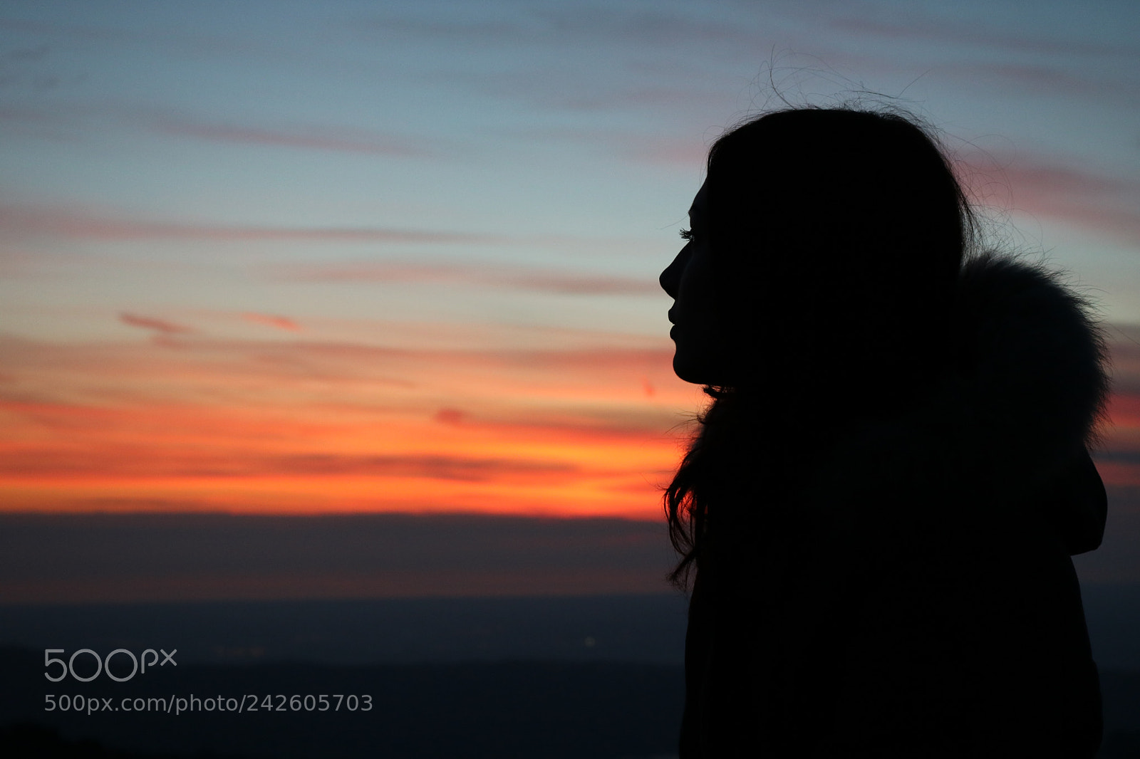 Canon EOS 750D (EOS Rebel T6i / EOS Kiss X8i) sample photo. Portrait of me by photography