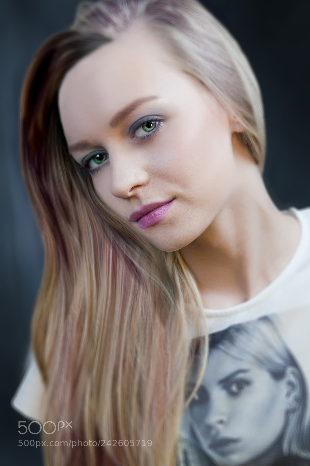 Nikon D300S sample photo. Nrw photography