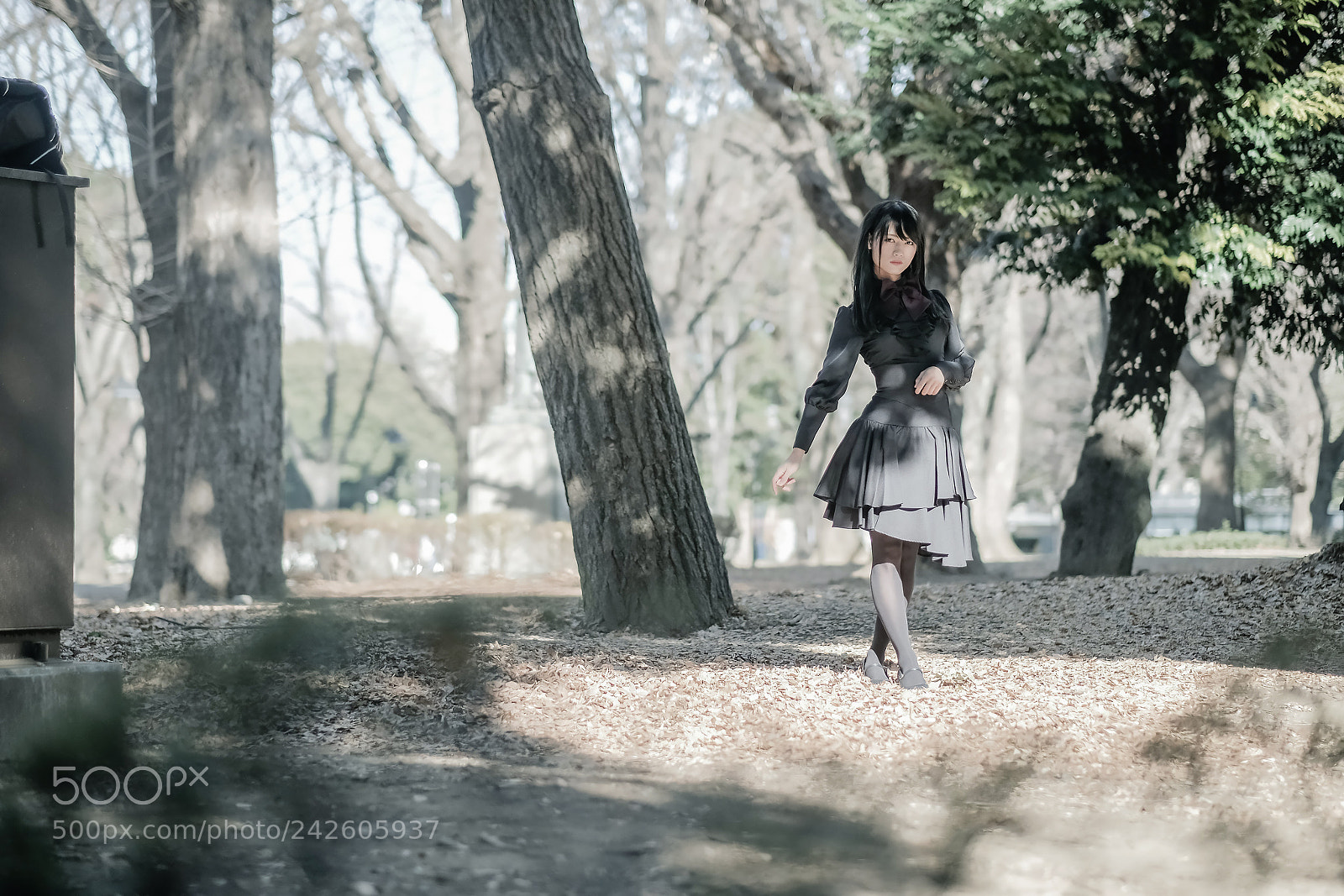 Fujifilm X-T2 sample photo. Untitled photography