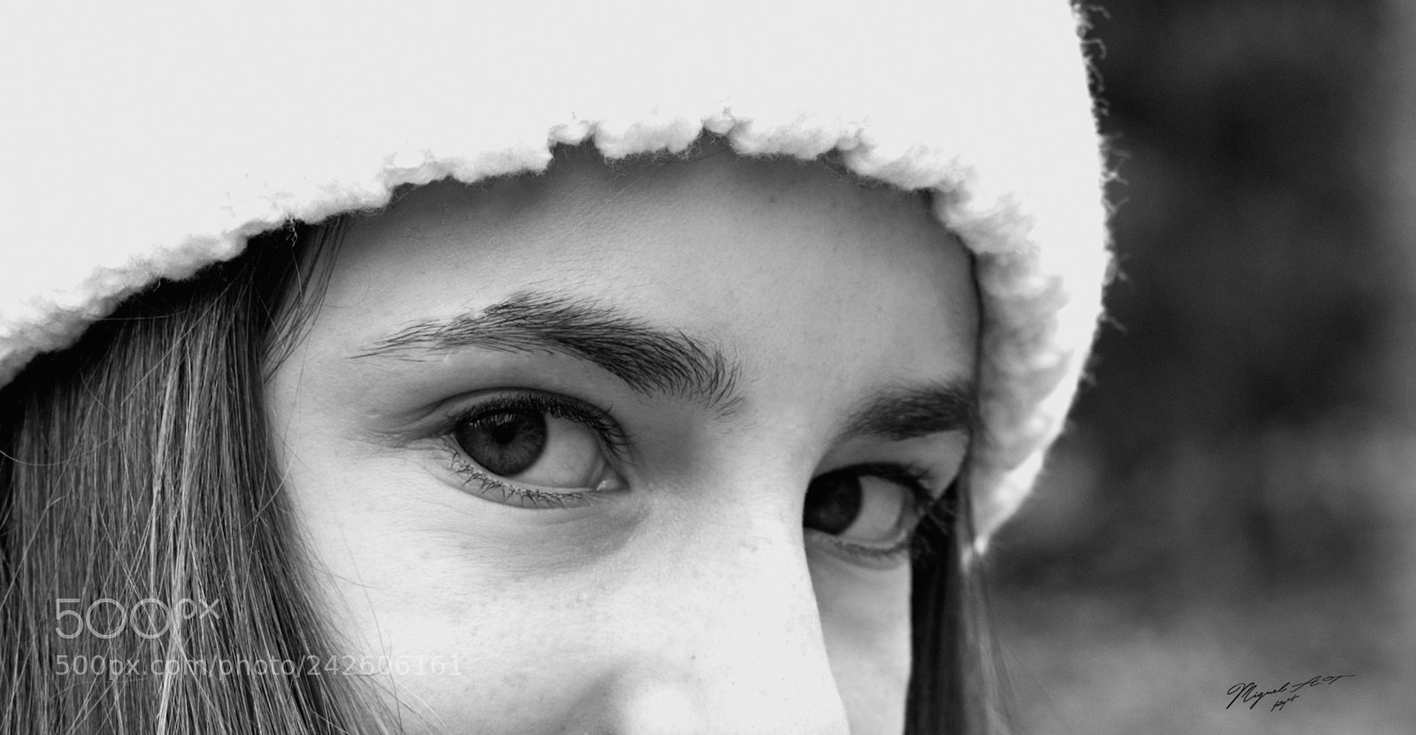 Nikon D7200 sample photo. Lucy photography