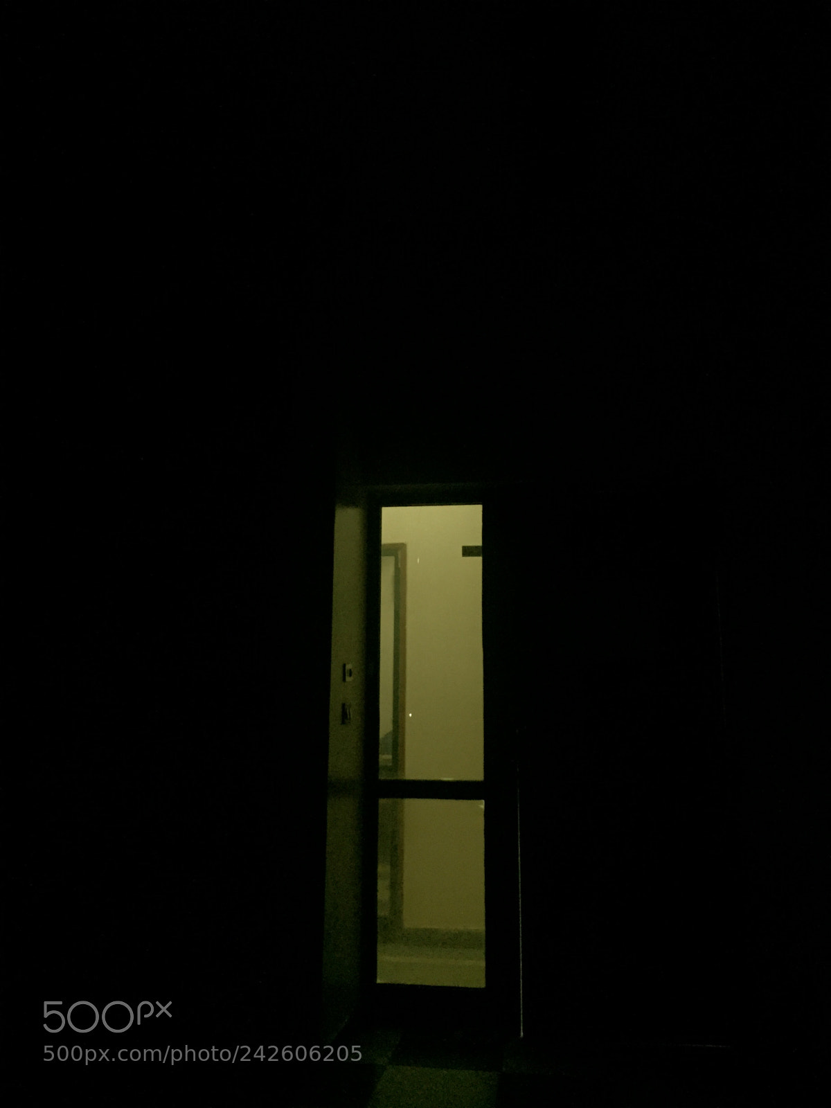 Apple iPhone 6 sample photo. Untitled photography