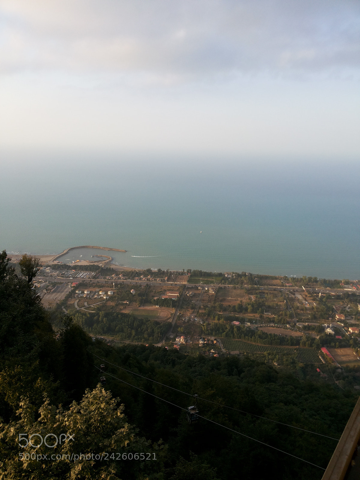 Samsung Galaxy Grand Duos sample photo. Ramsar4 photography