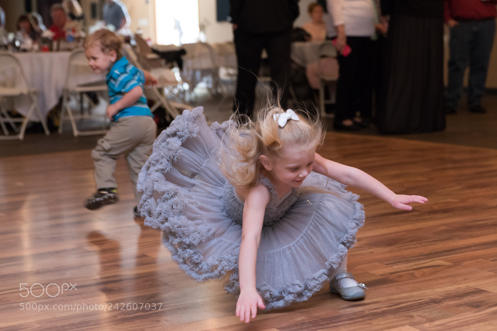 Canon EOS 6D Mark II sample photo. Princess grace photography