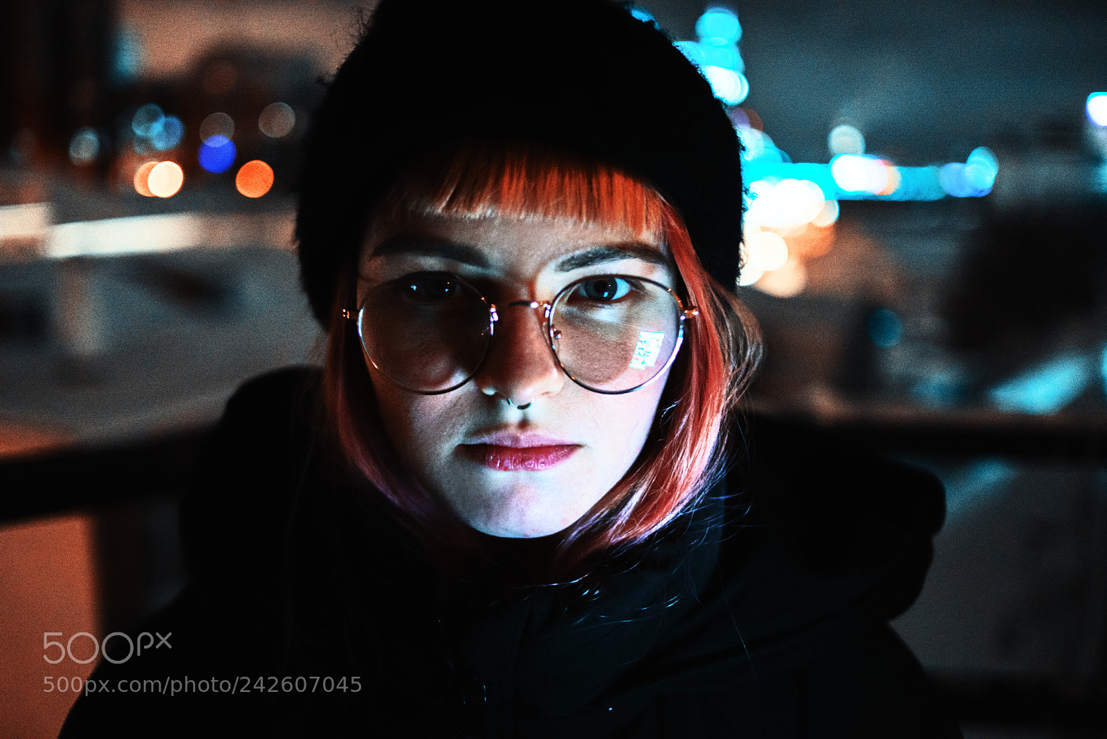 Nikon D600 sample photo. Kazan photography
