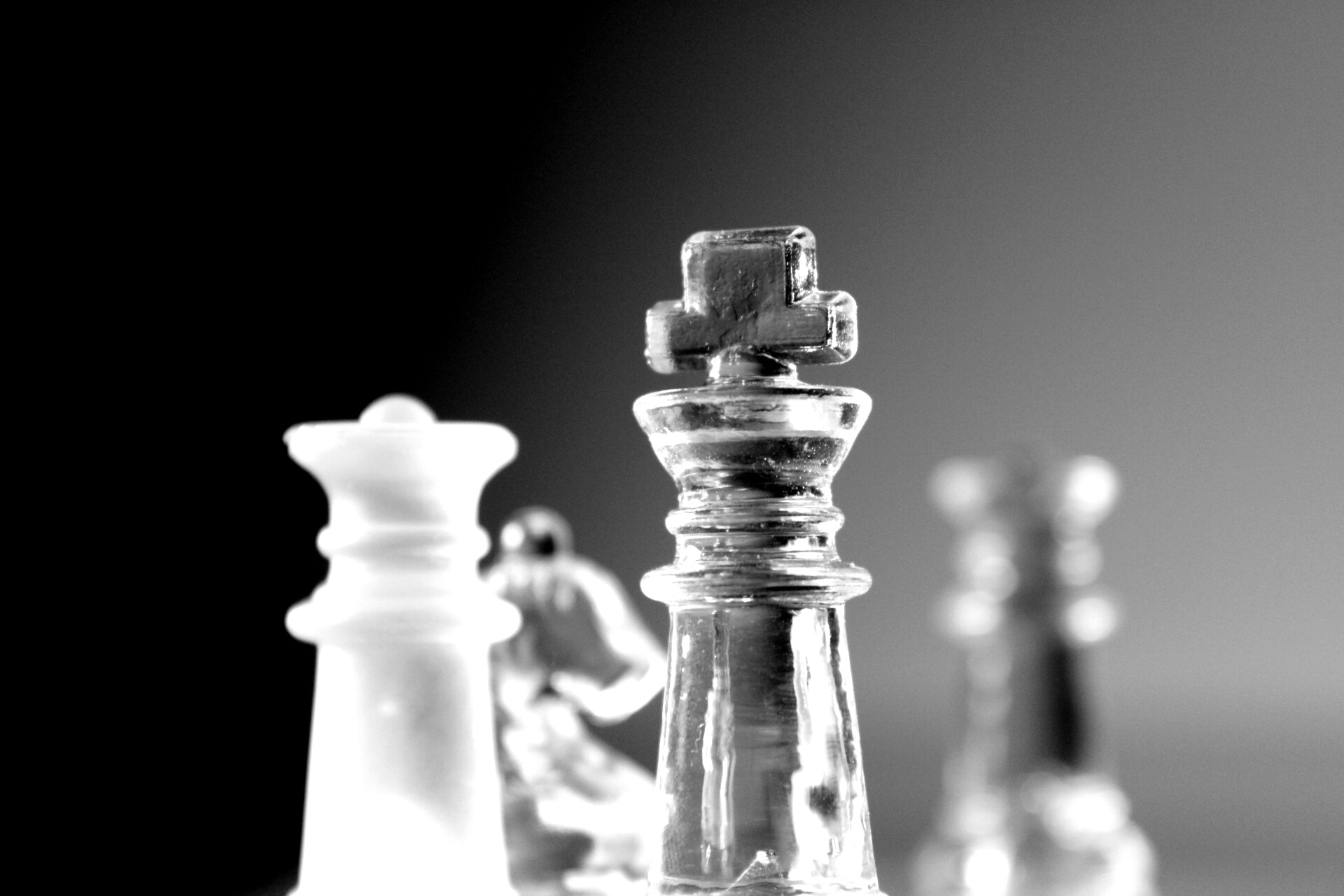 Canon EOS 1300D (EOS Rebel T6 / EOS Kiss X80) sample photo. Chess photography