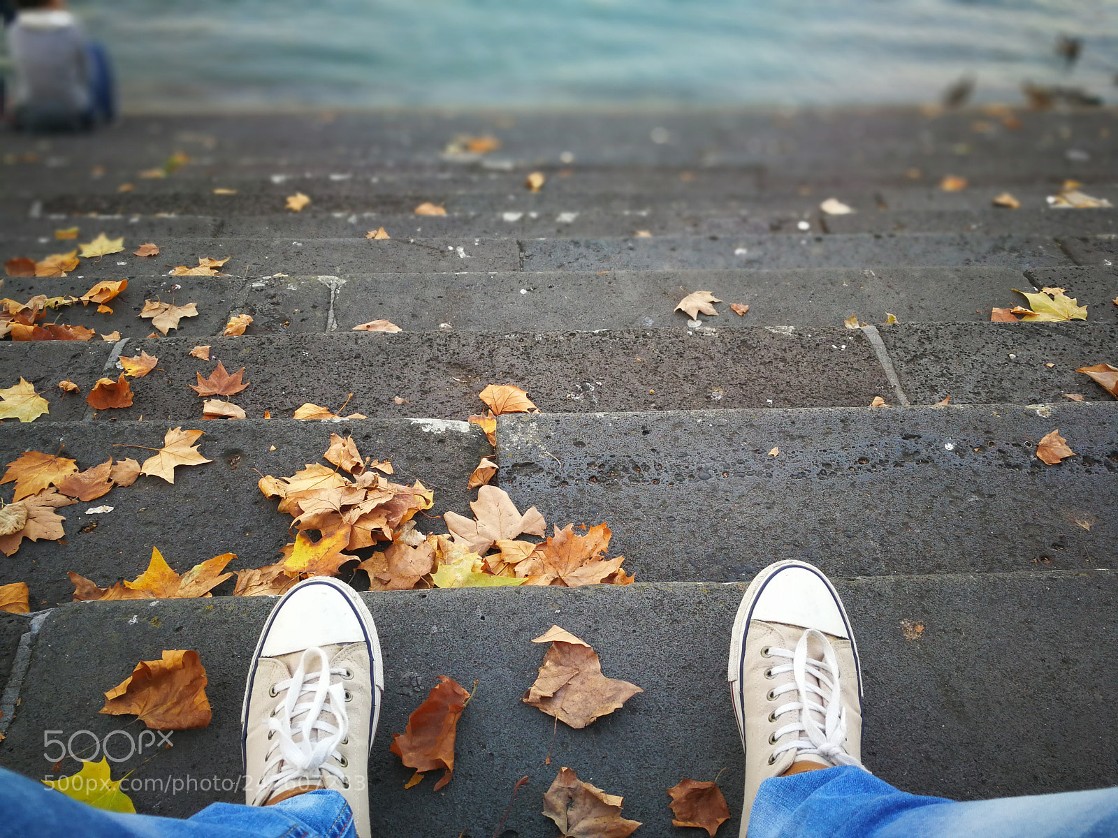 HUAWEI Mate 9 sample photo. Untitled photography