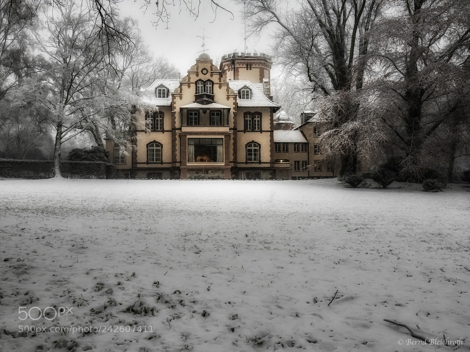 Olympus OM-D E-M5 II sample photo. Villa grillo photography