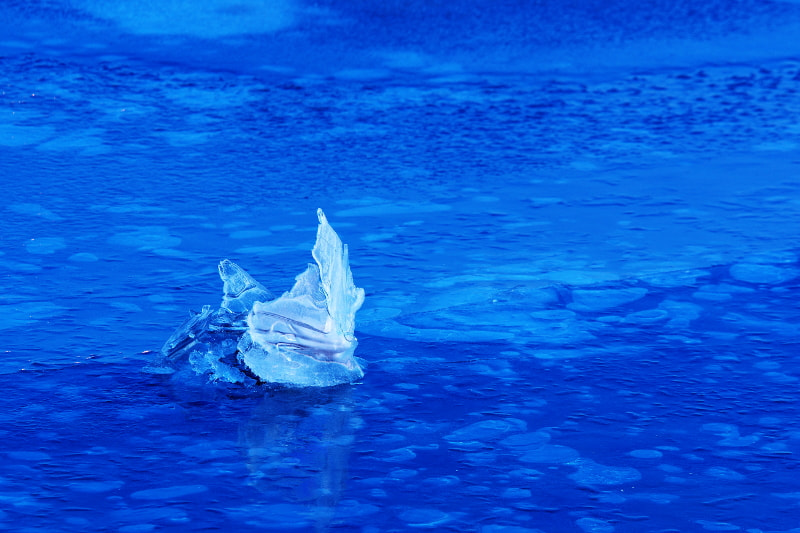 Pentax K-3 II sample photo. In full sail photography