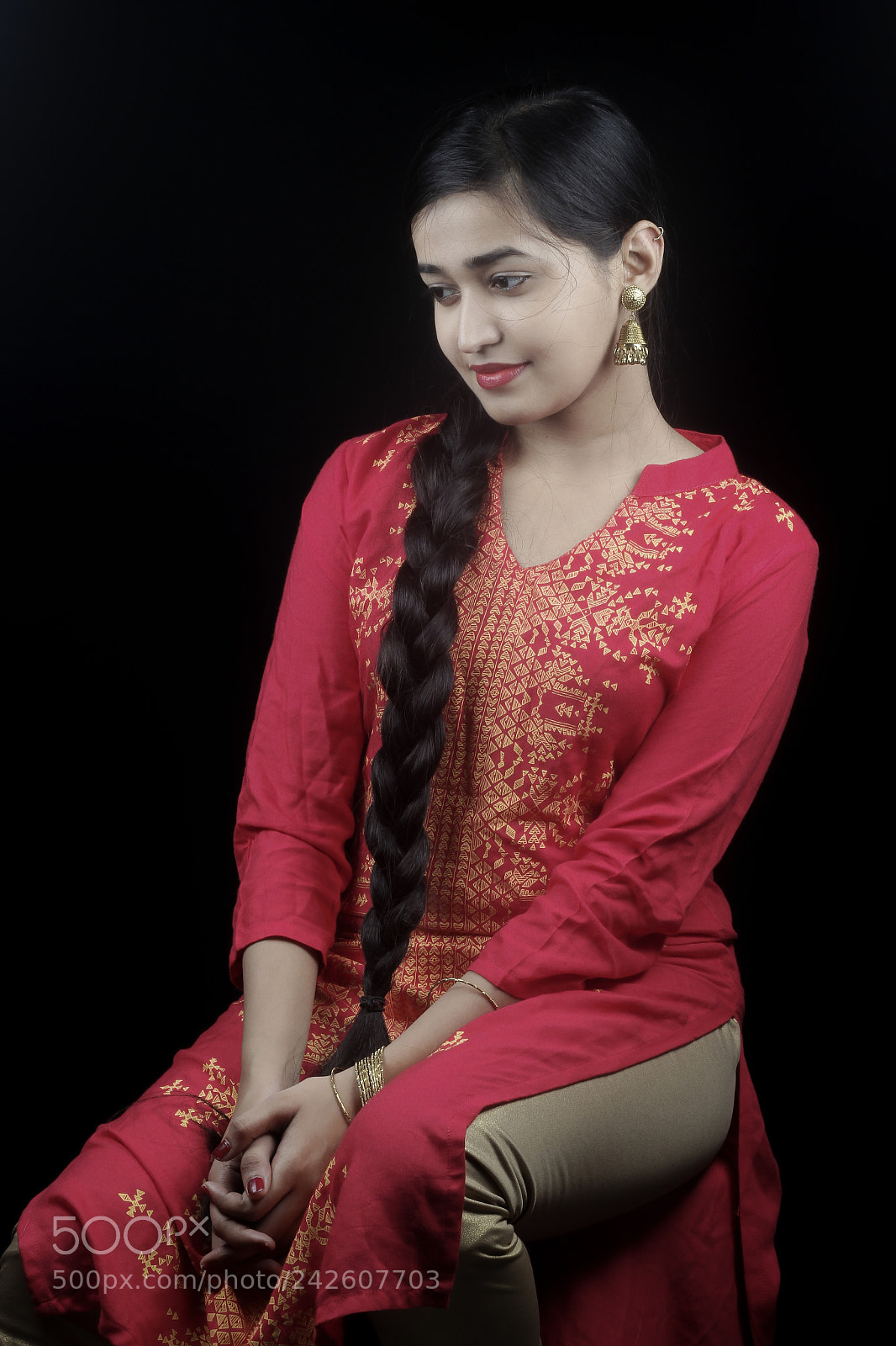 Canon EOS 60D sample photo. Traditional portrait photography