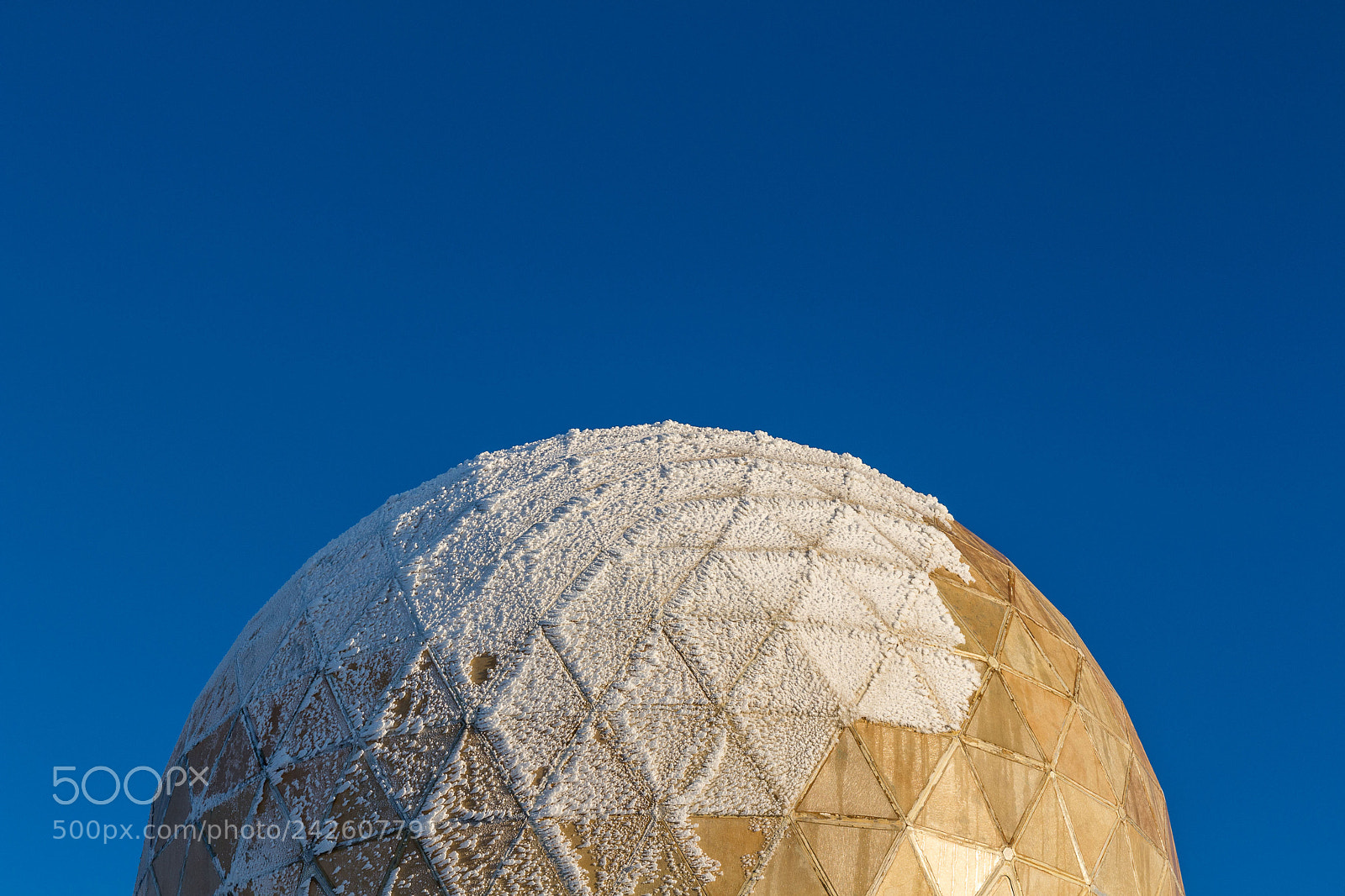 Canon EOS 650D (EOS Rebel T4i / EOS Kiss X6i) sample photo. Like a ice-cream photography