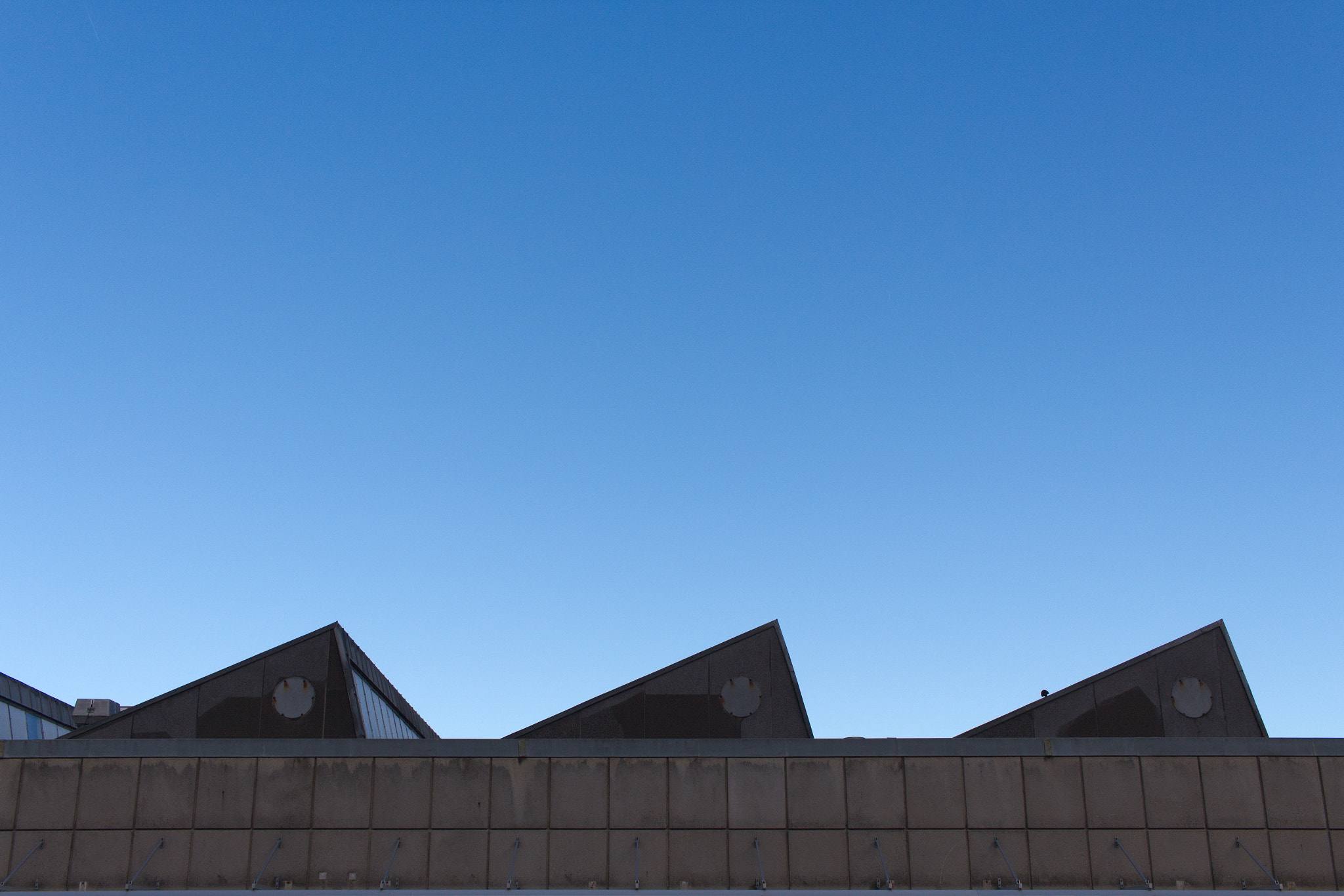 Canon EF-S 24mm F2.8 STM sample photo. I saw photography