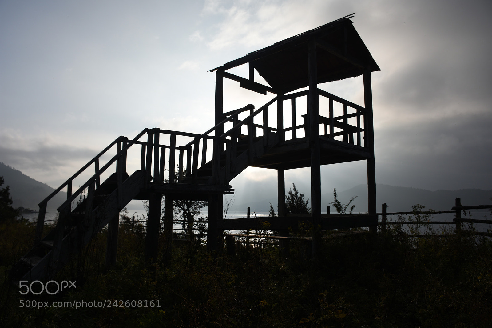 Nikon D7200 sample photo. Untitled photography