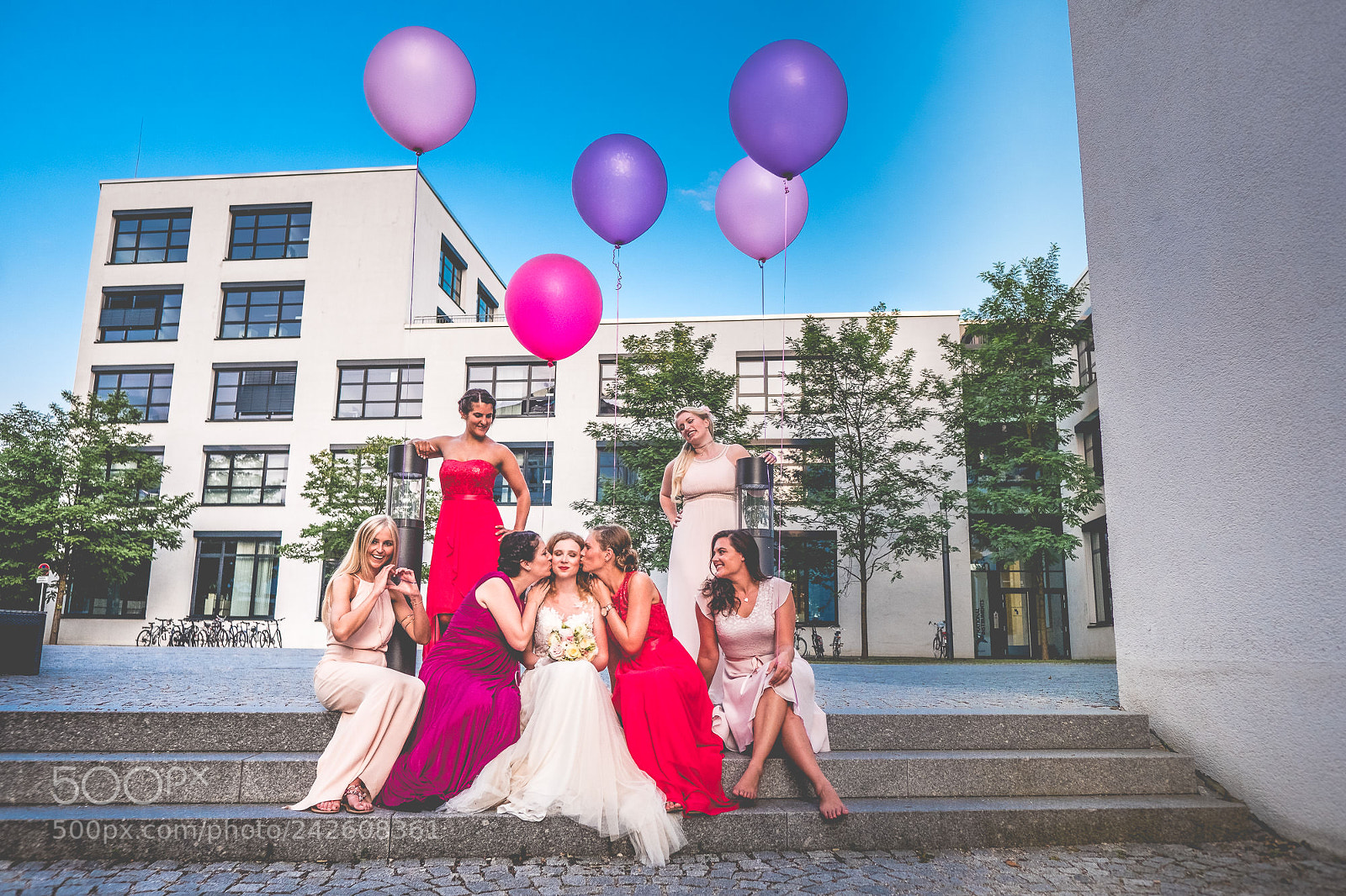 Fujifilm X-T2 sample photo. Hochzeitsfotograf münchen   photography