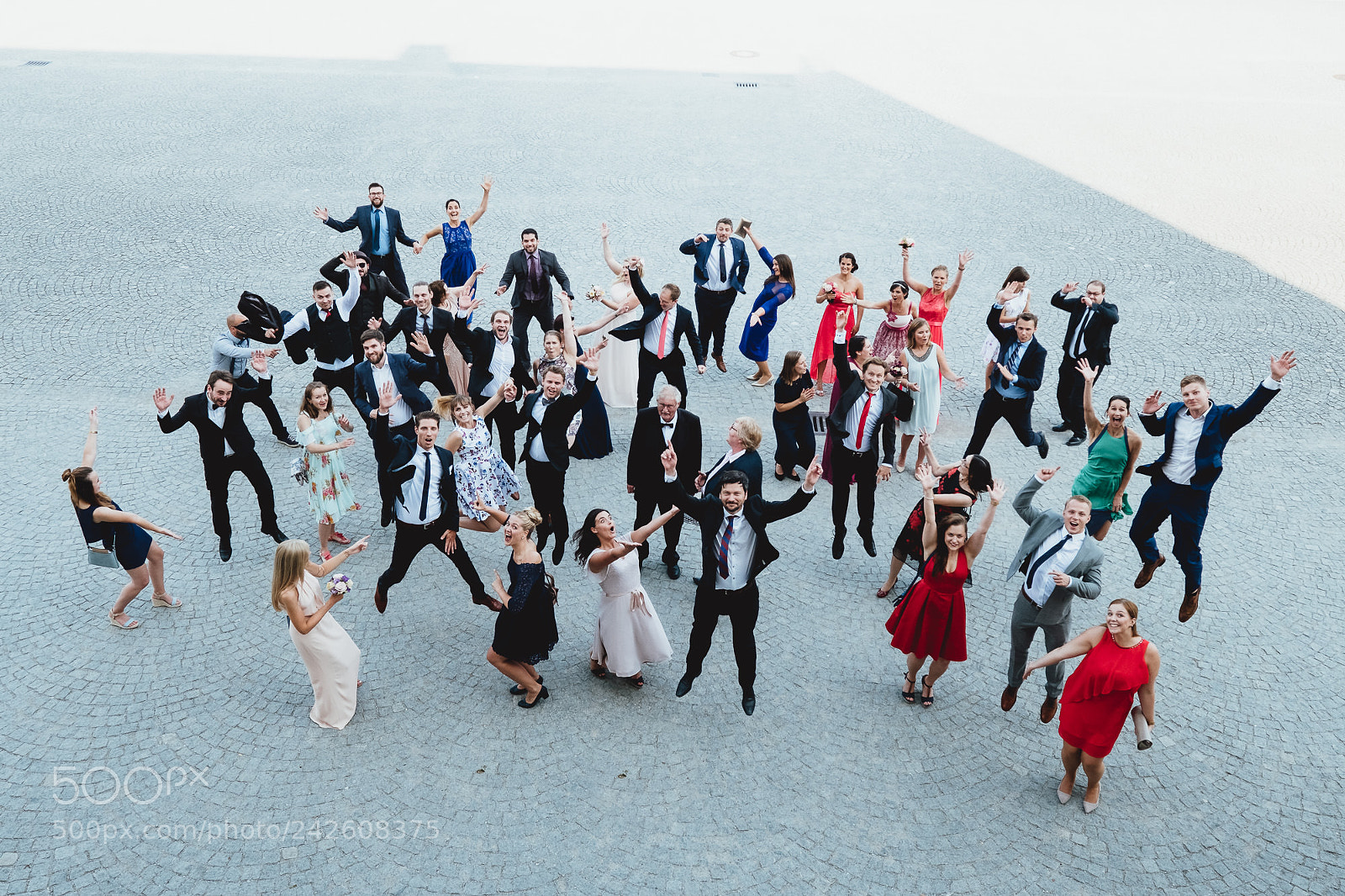Fujifilm X-T2 sample photo. Hochzeitsfotograf m nchen photography