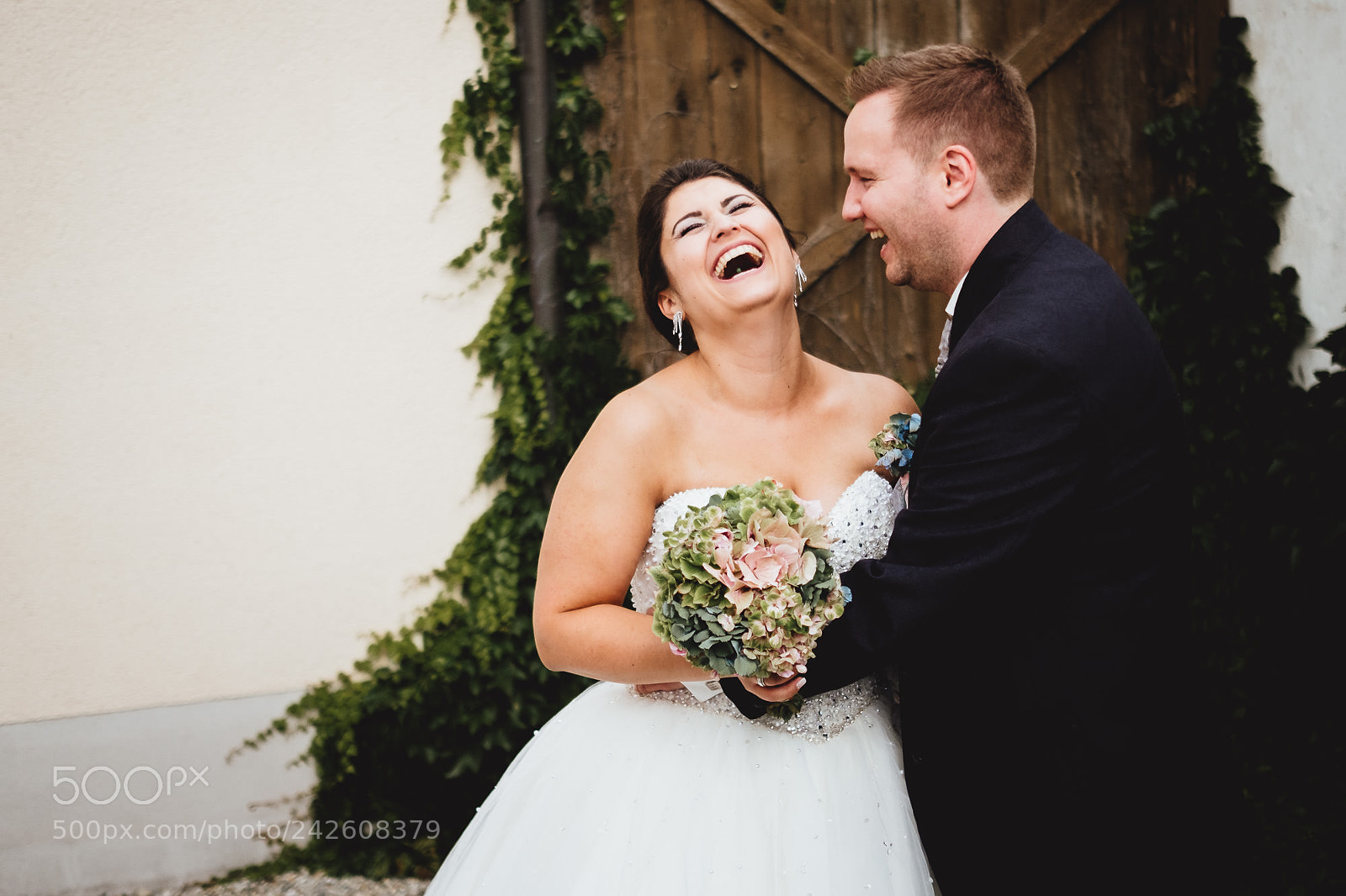 Fujifilm X-T2 sample photo. Hochzeitsfotograf münchen photography