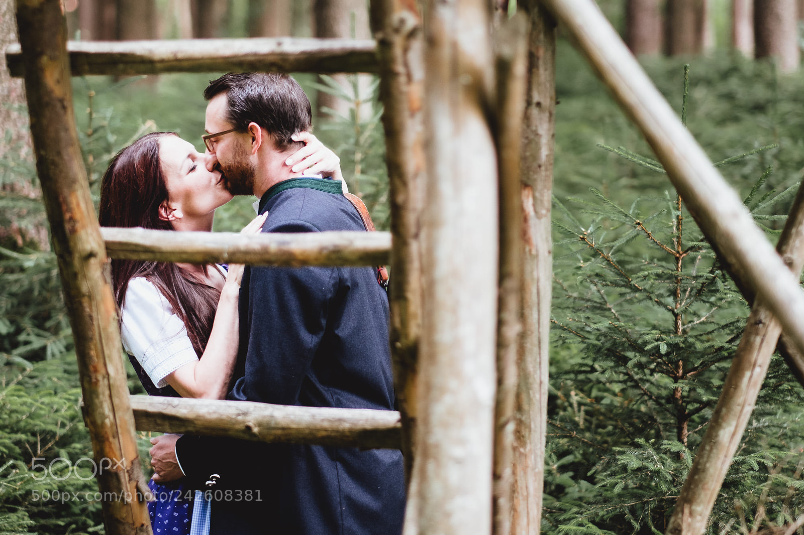 Fujifilm X-T2 sample photo. Hochzeitsfotograf münchen photography