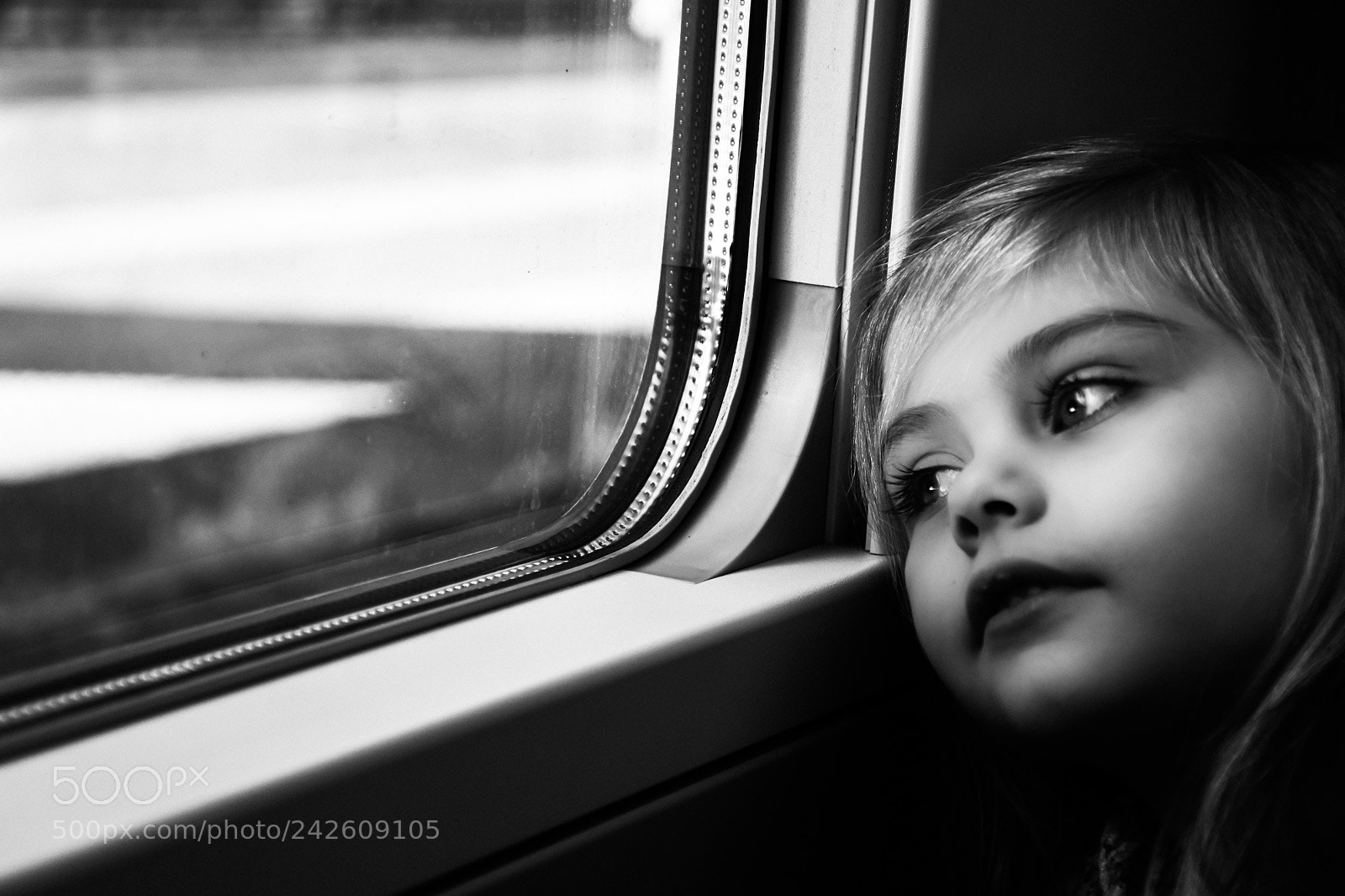 Nikon D7200 sample photo. In viaggio photography