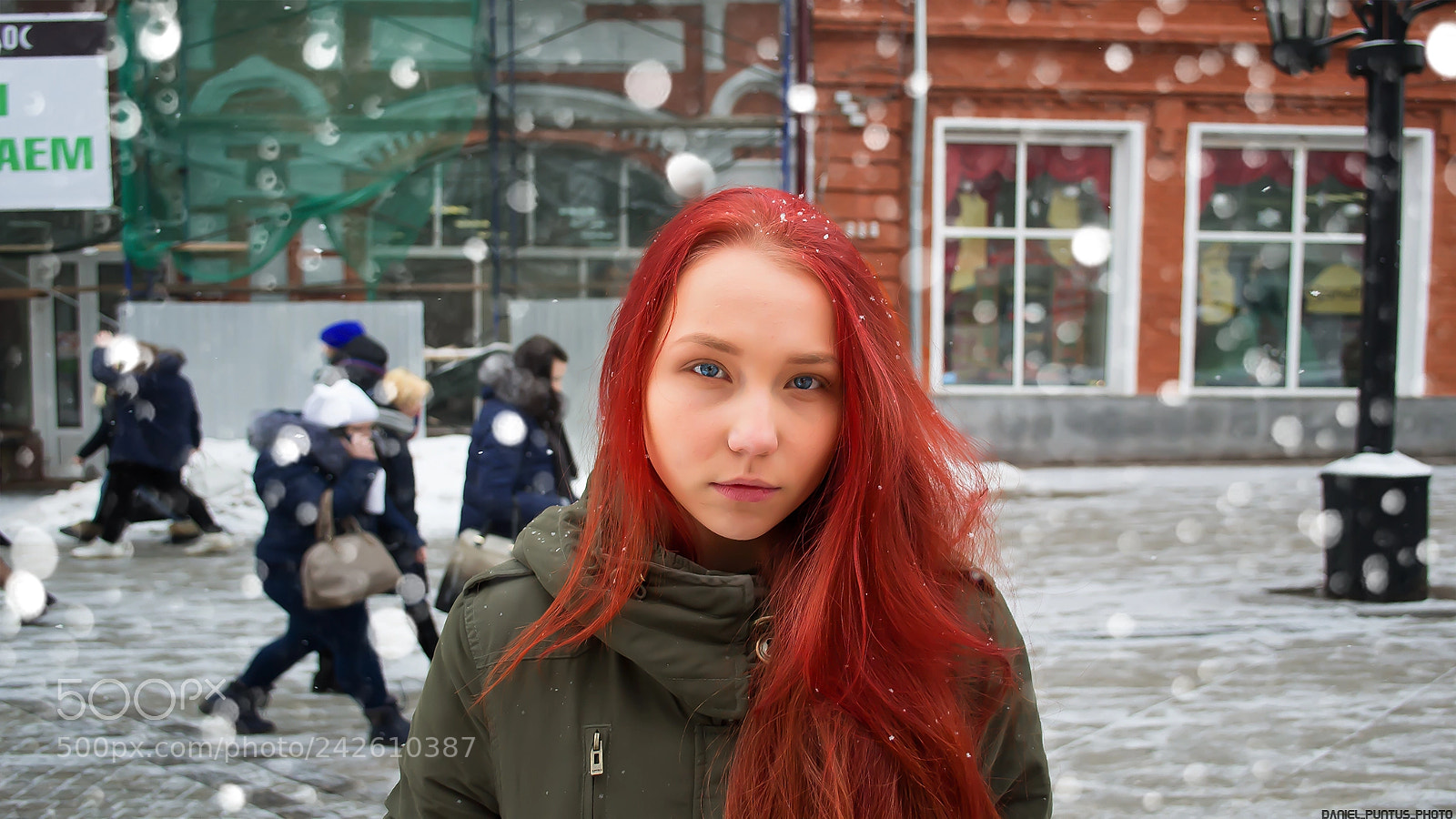 Nikon D3100 sample photo. Street photography photography