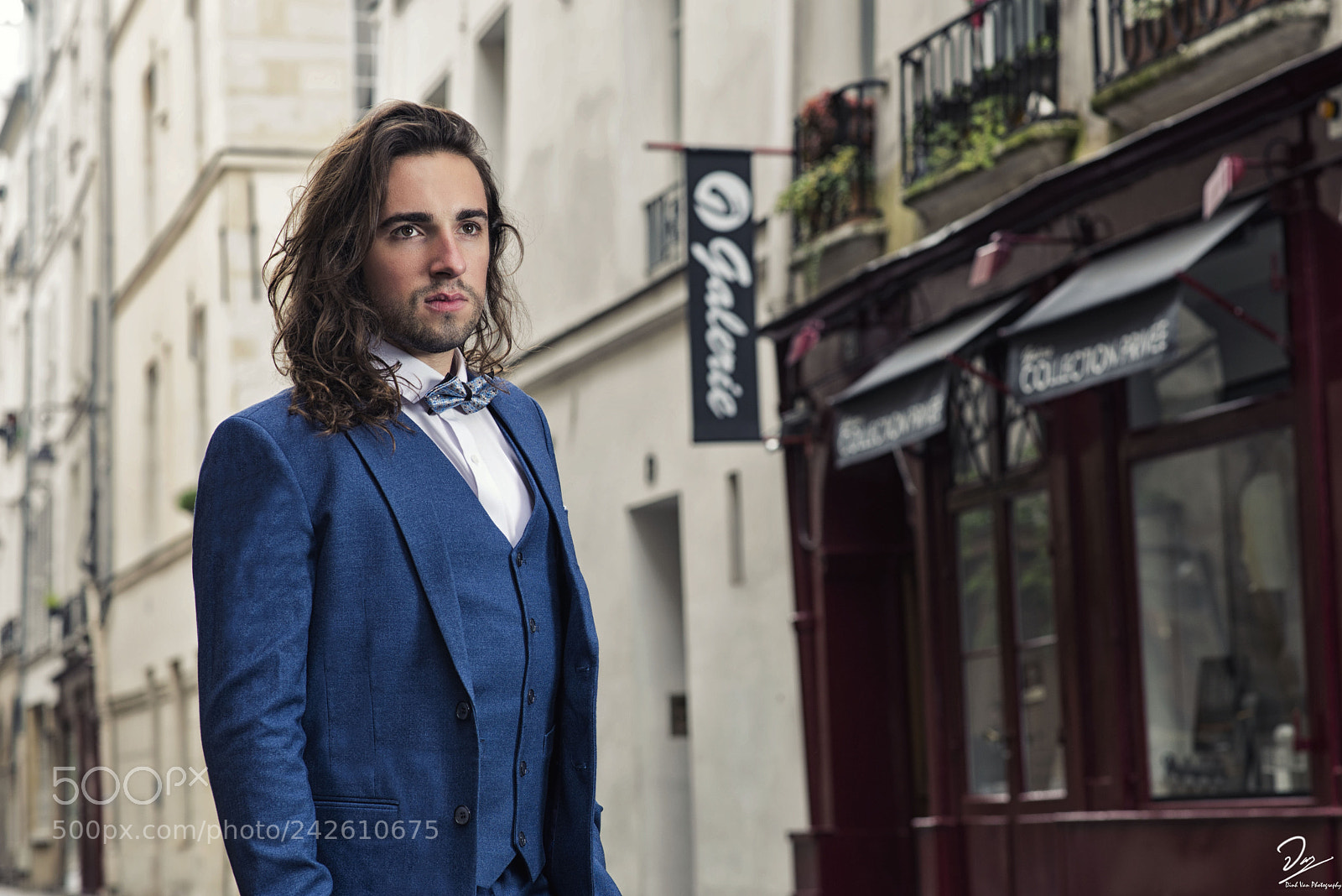 Nikon D610 sample photo. Sebastien photography