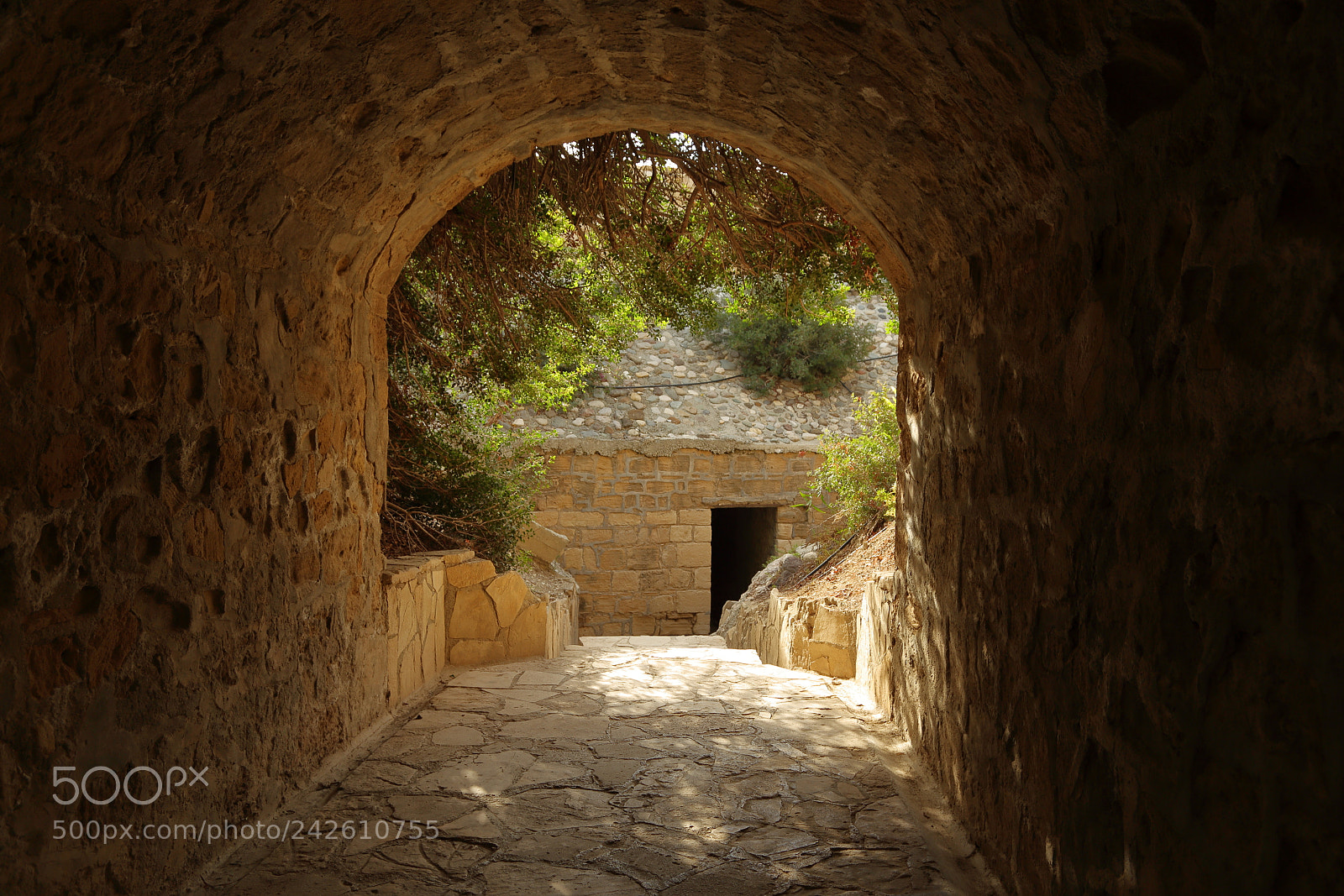 Canon EOS 6D + Canon EF 24-105mm F4L IS USM sample photo. Corridor photography