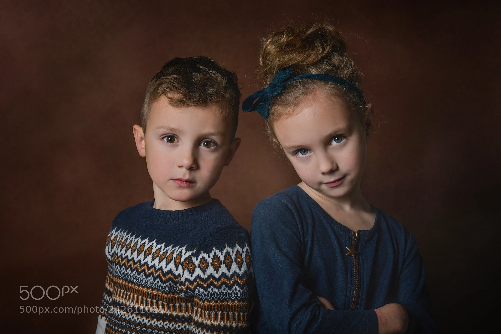 Nikon D850 sample photo. Imkebing photography