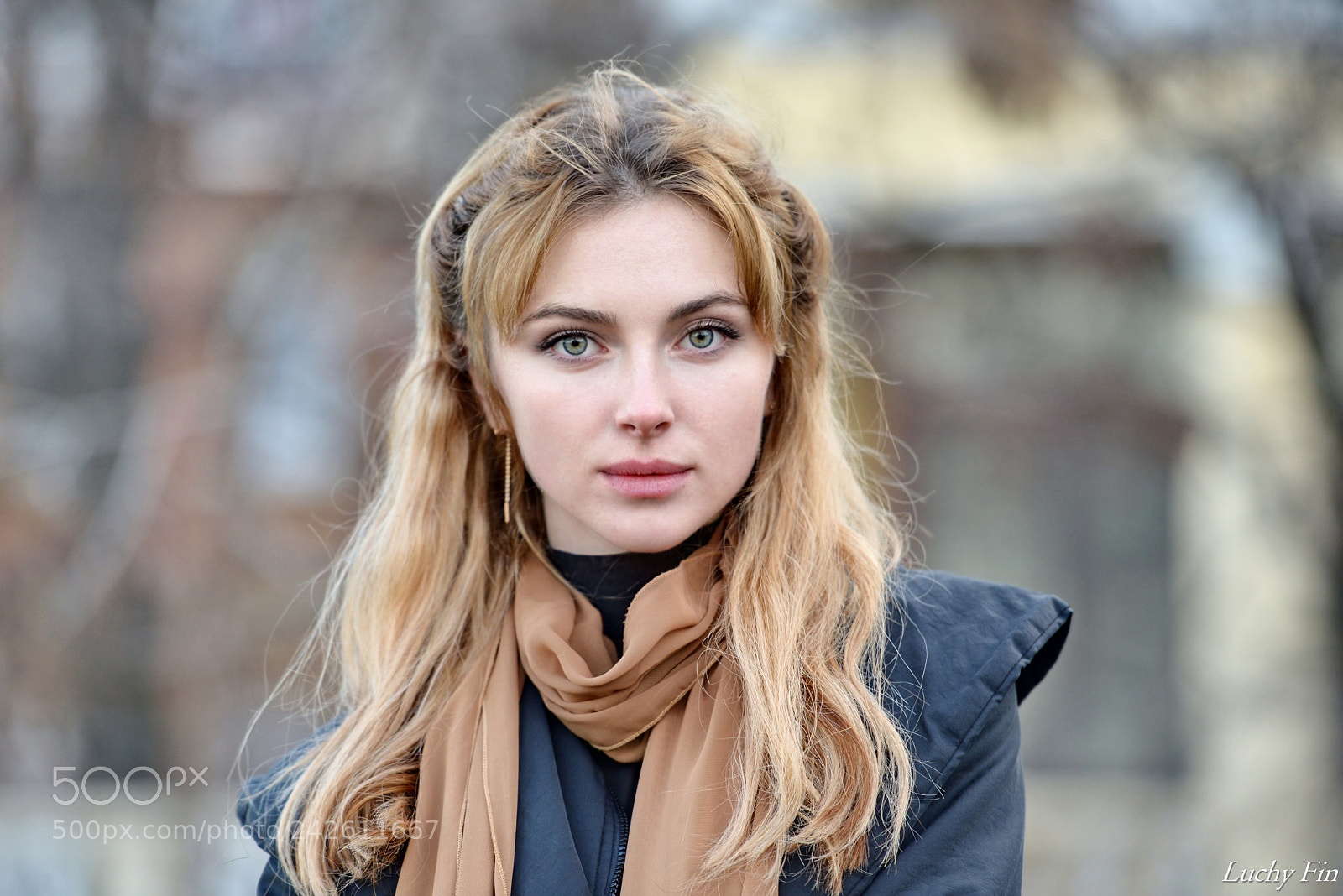 Nikon D800 sample photo. Nastia photography