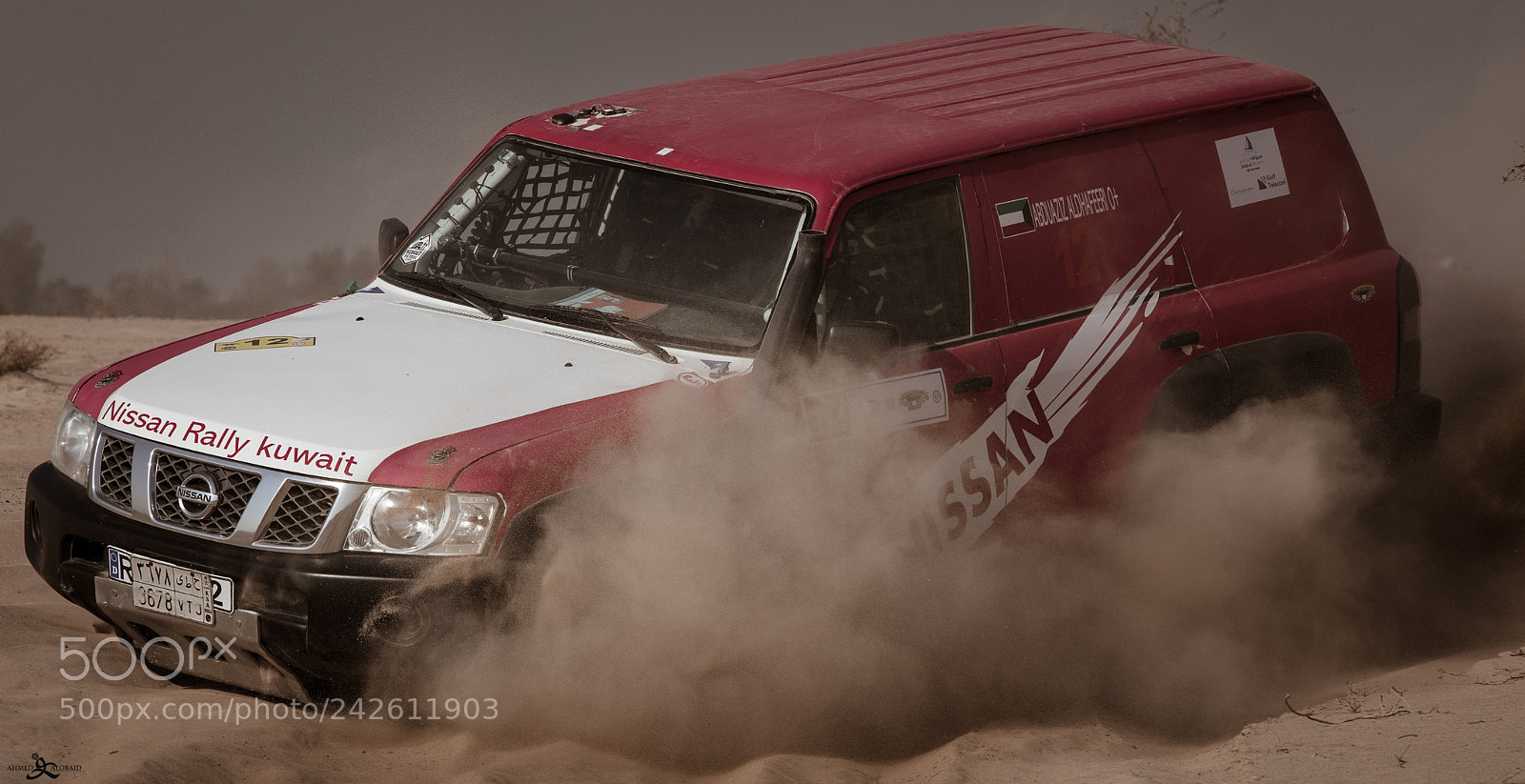 Canon EOS 5DS R sample photo. Untitled photography