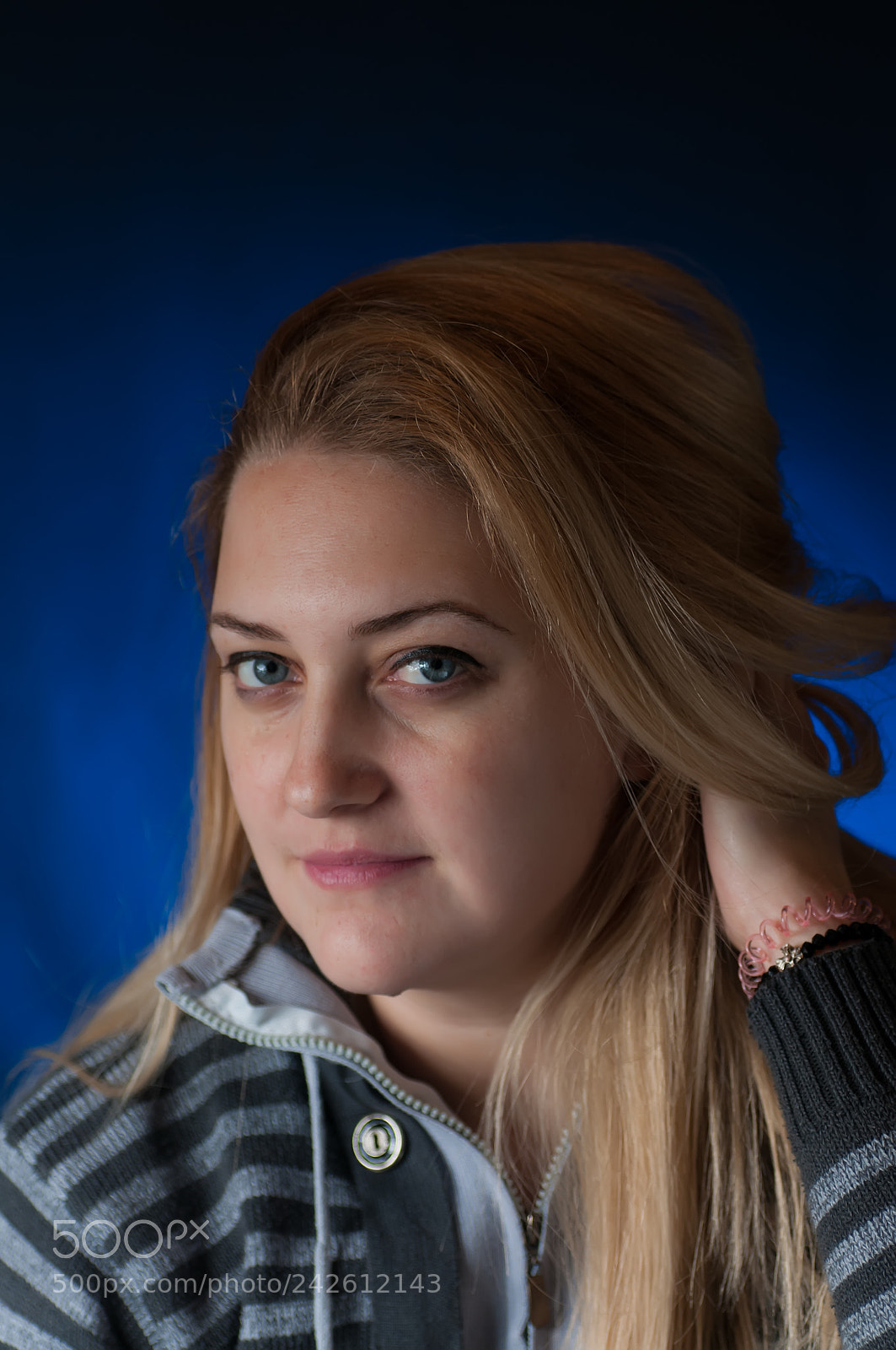Nikon D300 sample photo. Dragana photography