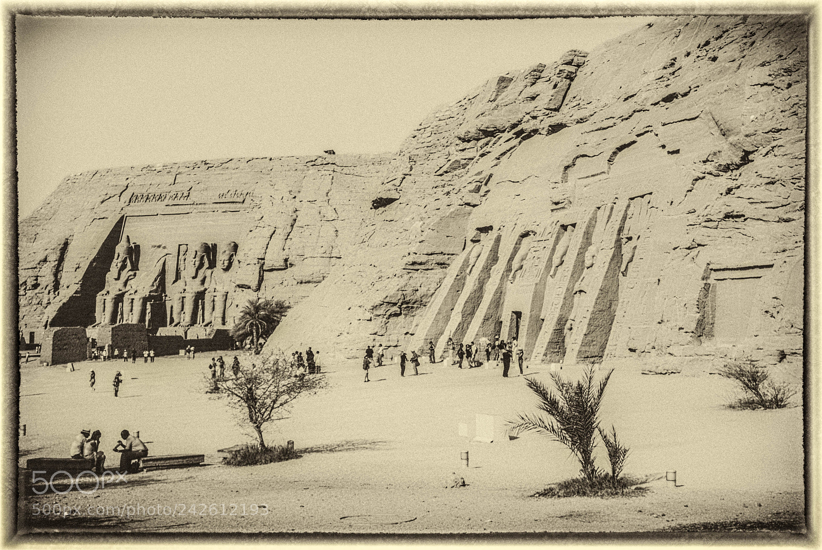 Nikon D60 sample photo. Egypt photography