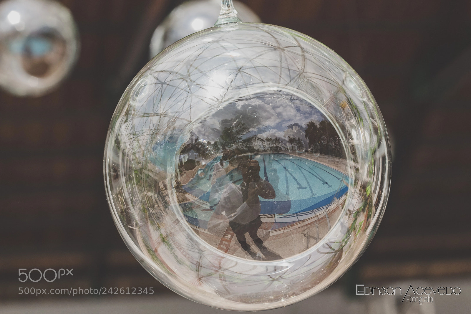 Canon EOS 700D (EOS Rebel T5i / EOS Kiss X7i) sample photo. Edinson acevedo photography