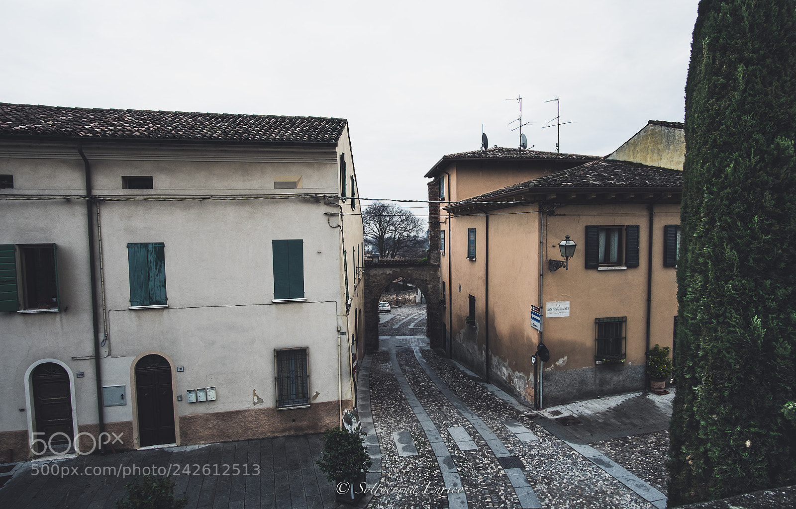 Fujifilm X-T10 sample photo. Cityscape photography