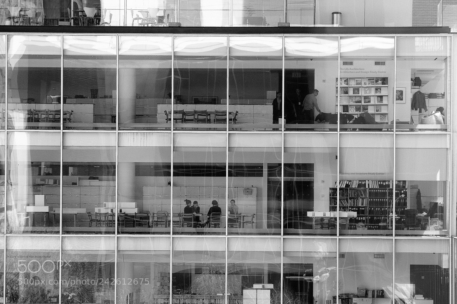 Canon EOS 650D (EOS Rebel T4i / EOS Kiss X6i) sample photo. Urban doll house photography