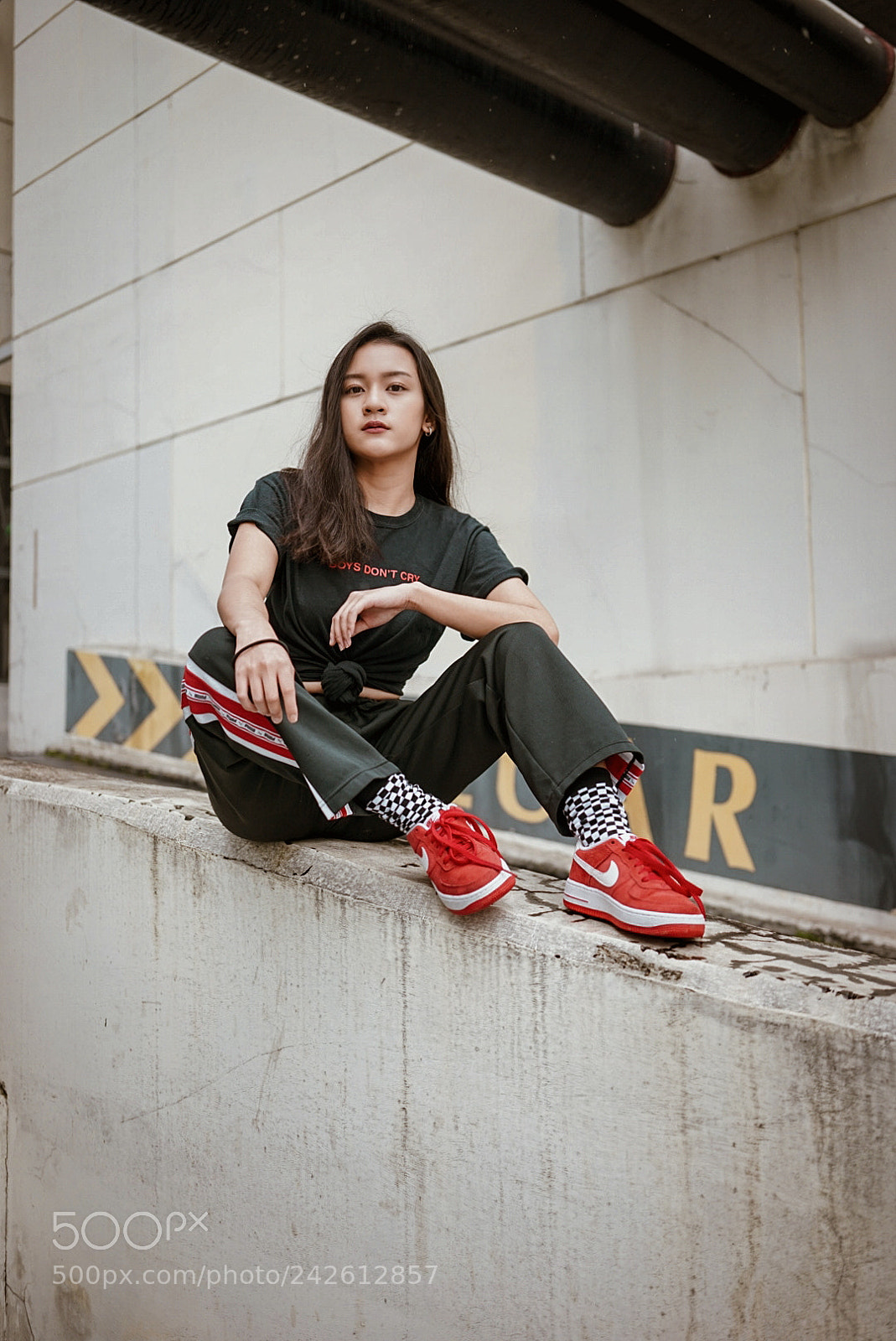 Sony a7 II sample photo. Untitled photography
