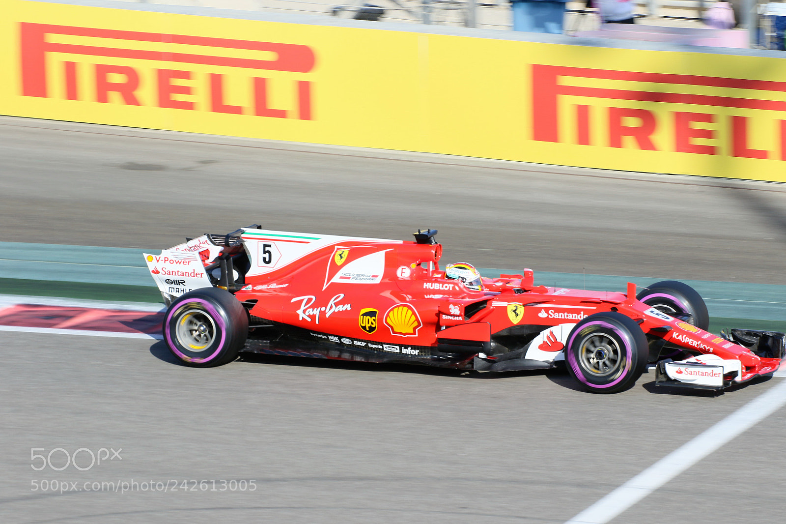Canon EOS 7D Mark II sample photo. Vettel photography