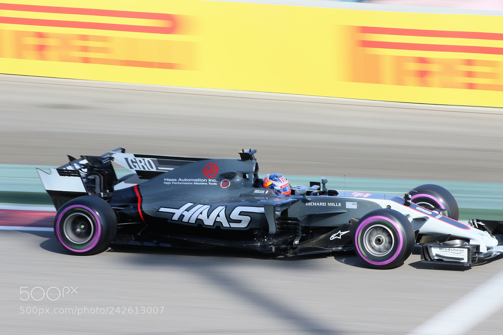 Canon EOS 7D Mark II sample photo. Grosjean photography