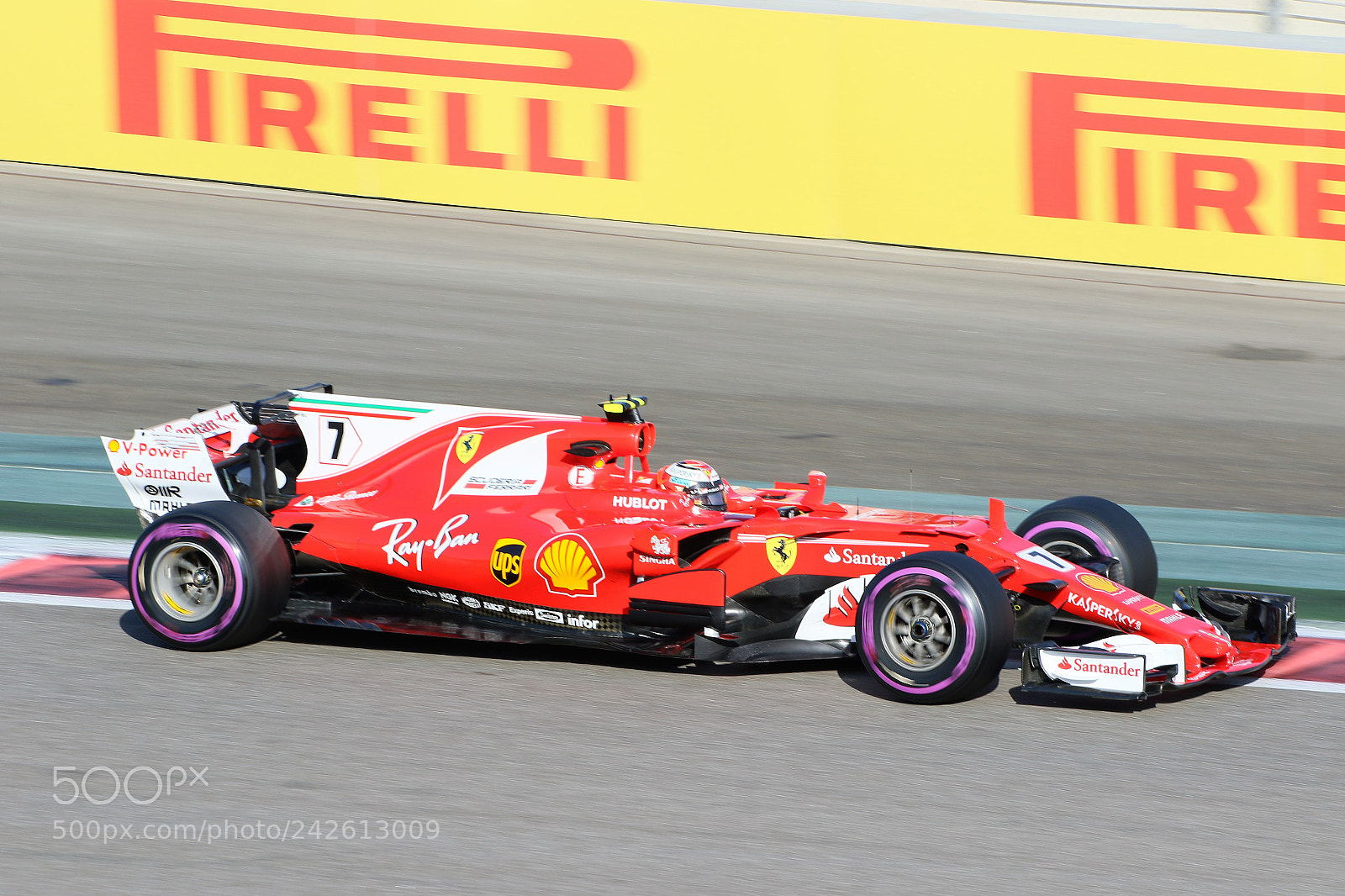 Canon EOS 7D Mark II sample photo. Raikkonen photography