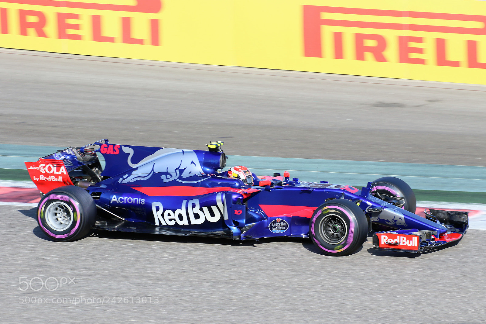 Canon EOS 7D Mark II sample photo. Gasly photography
