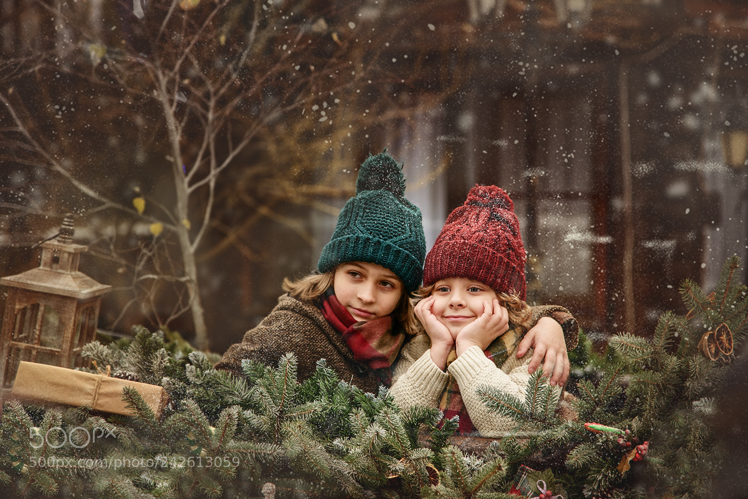 Nikon D800 sample photo. Untitled photography