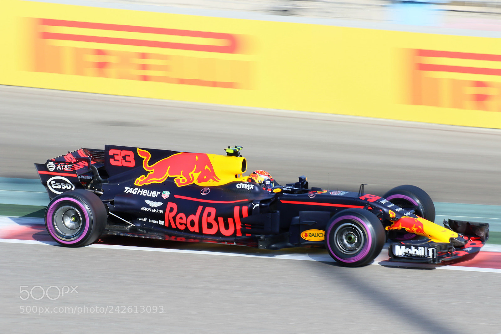 Canon EOS 7D Mark II sample photo. Verstappen photography