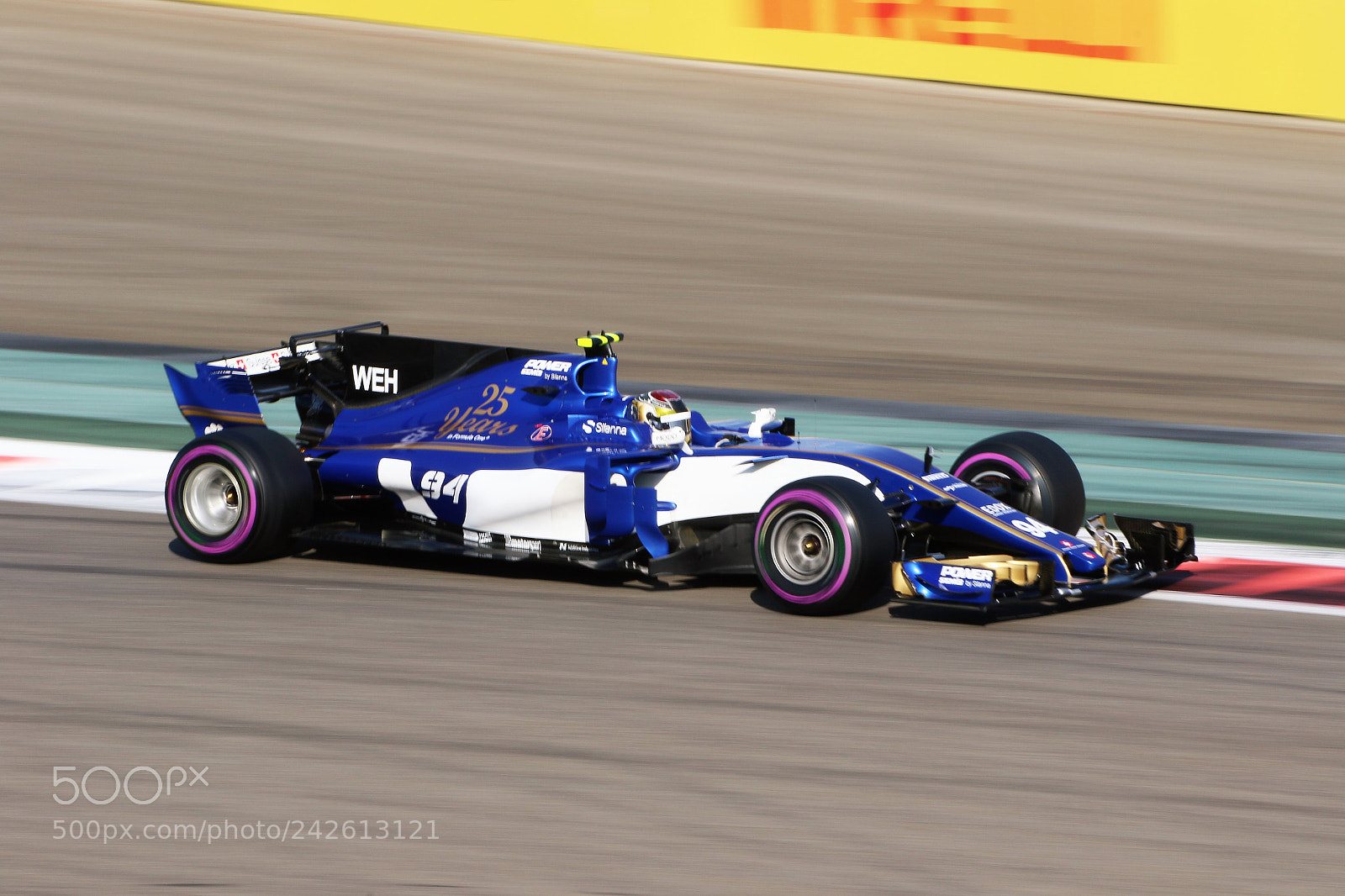 Canon EOS 7D Mark II sample photo. Wehrlein photography