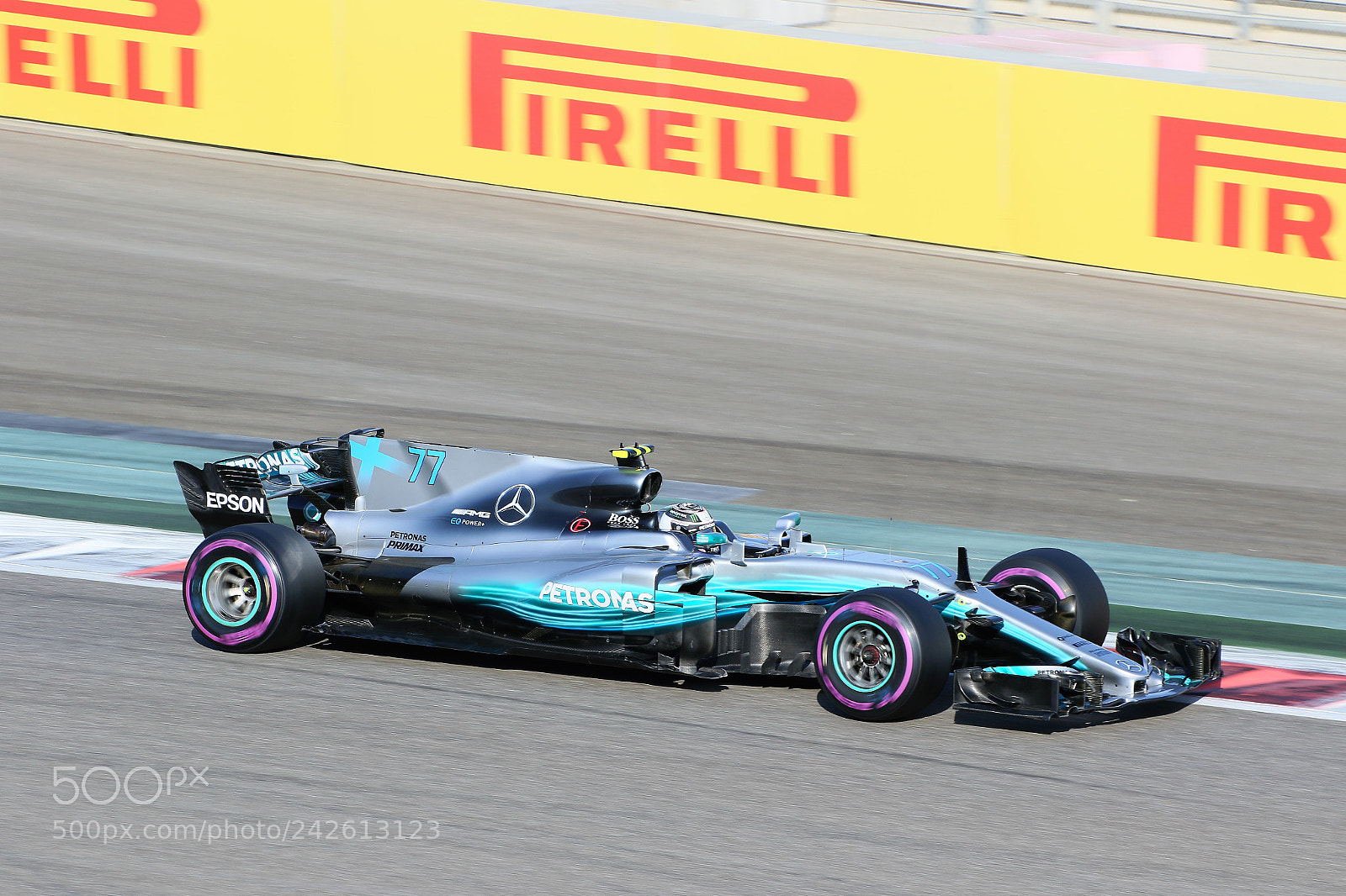 Canon EOS 7D Mark II sample photo. Bottas photography