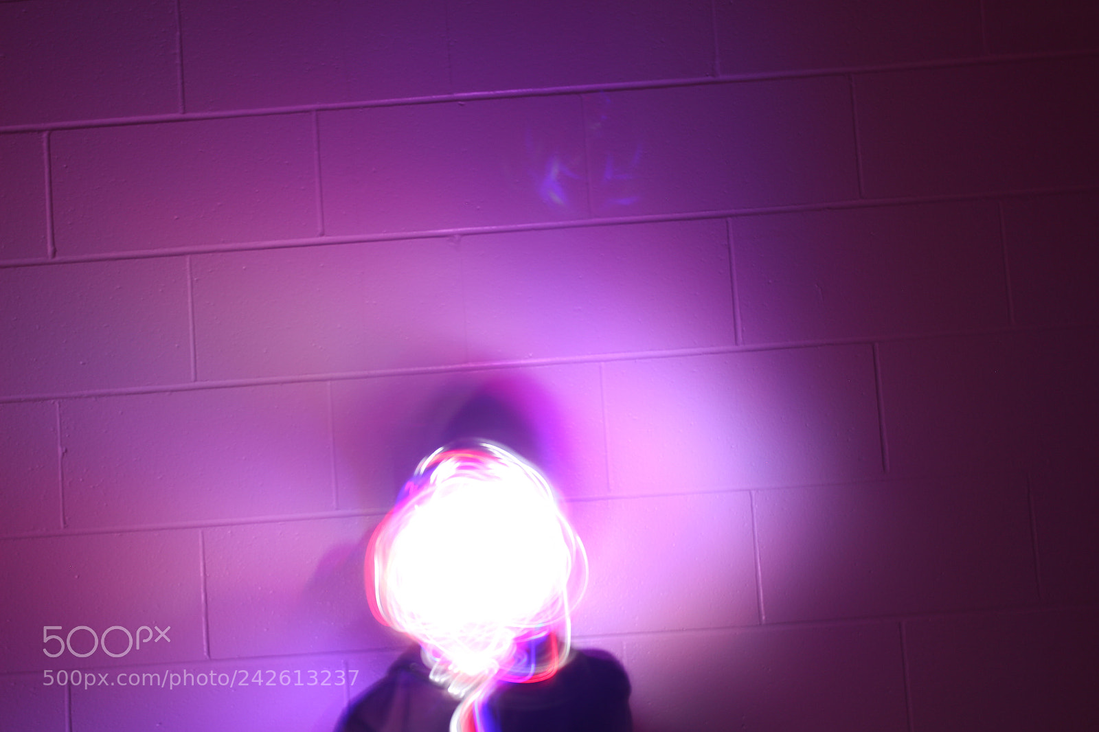 Canon EOS 100D (EOS Rebel SL1 / EOS Kiss X7) sample photo. Glowing through changes photography