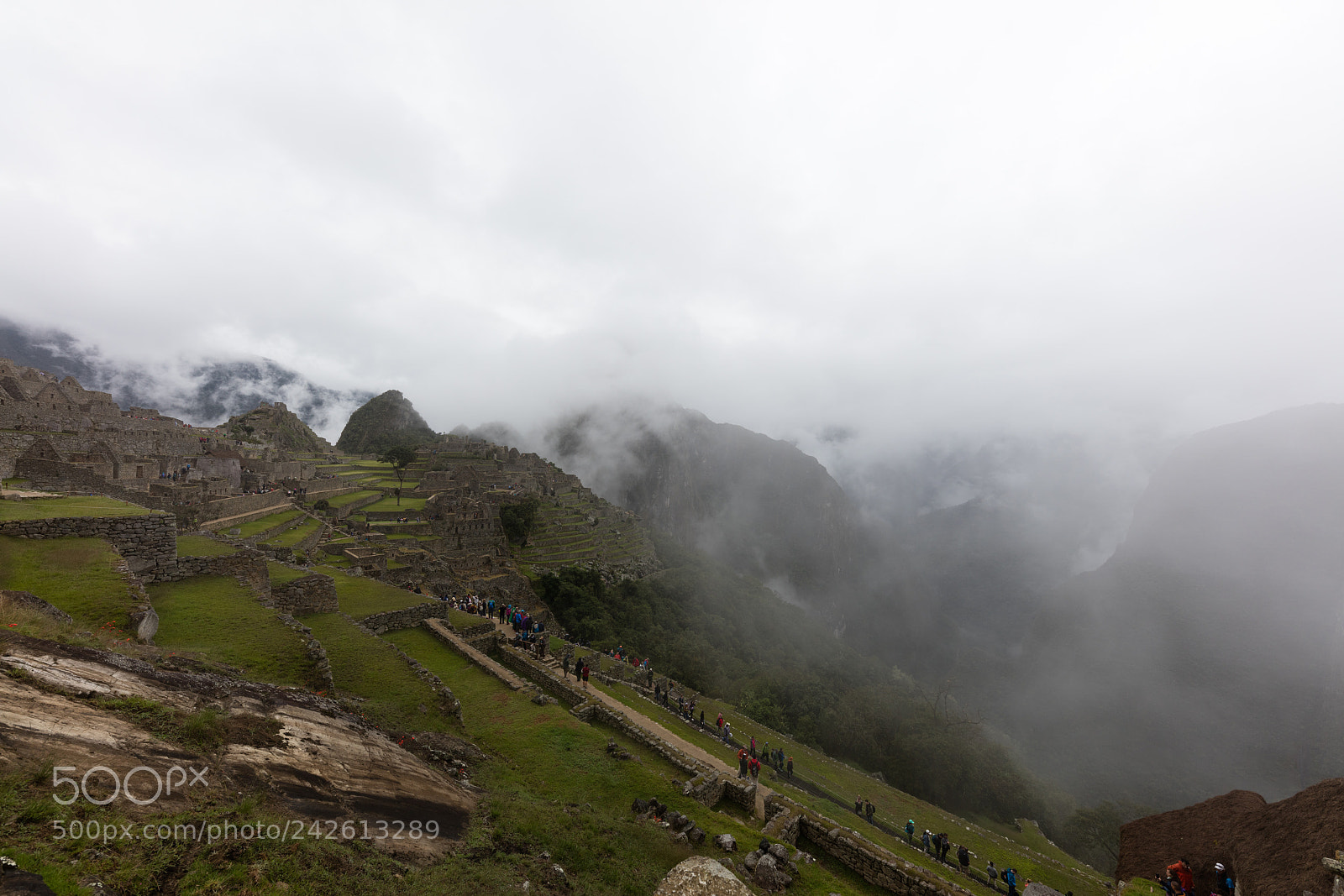 Canon EOS 5DS R sample photo. Machu picchu , peru, photography